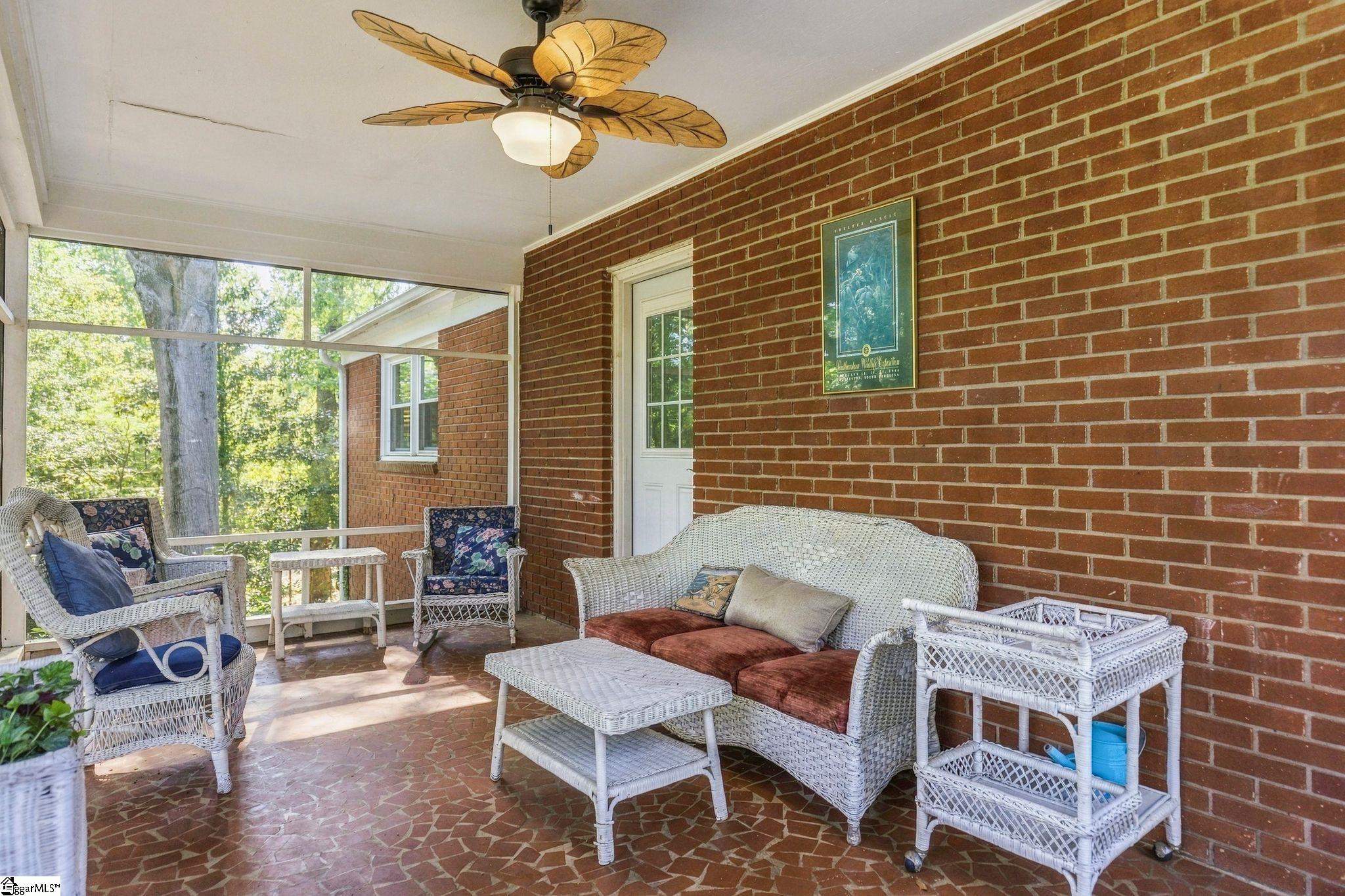 233 Pineville Road Property Photo 33
