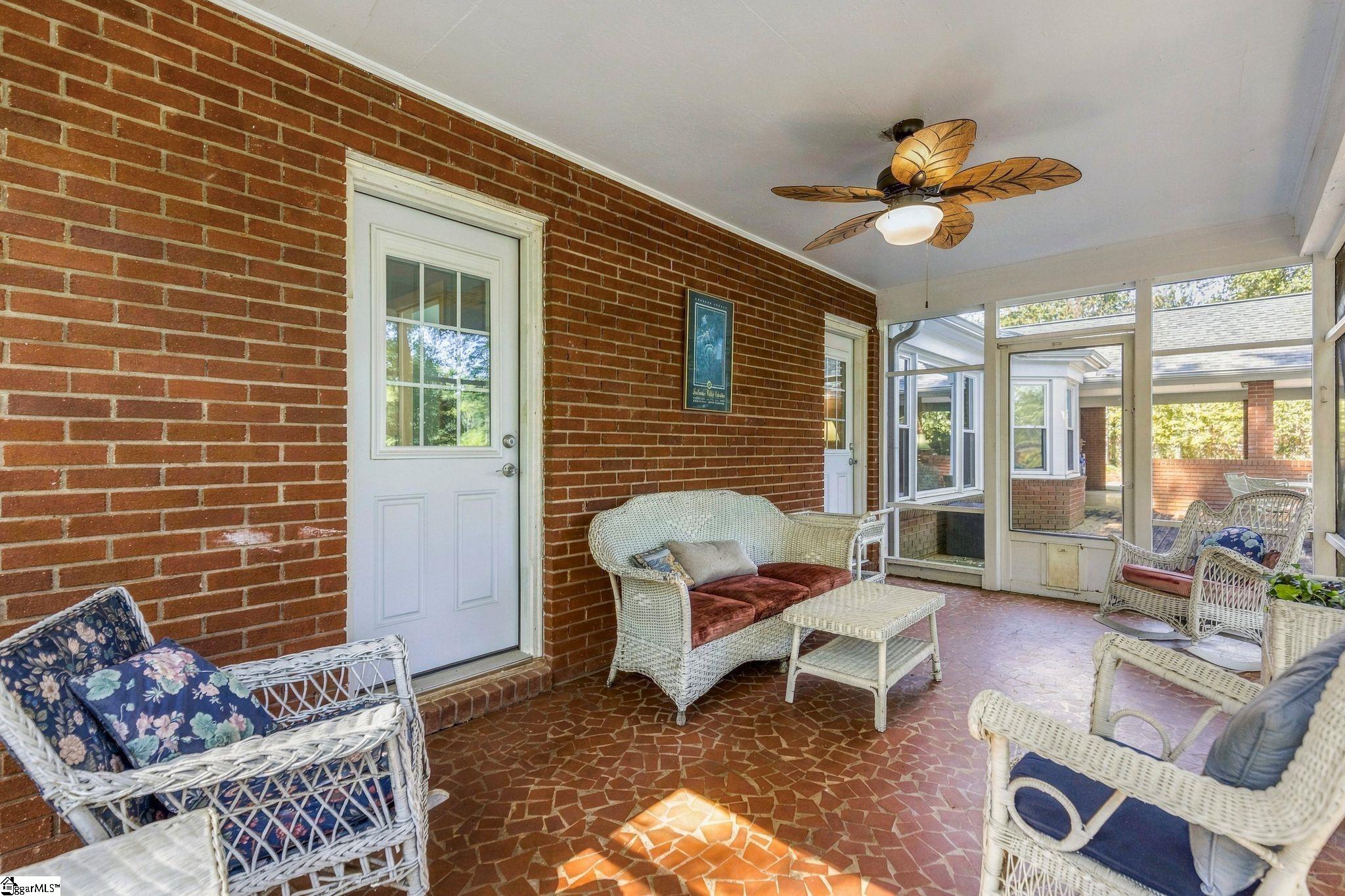 233 Pineville Road Property Photo 35