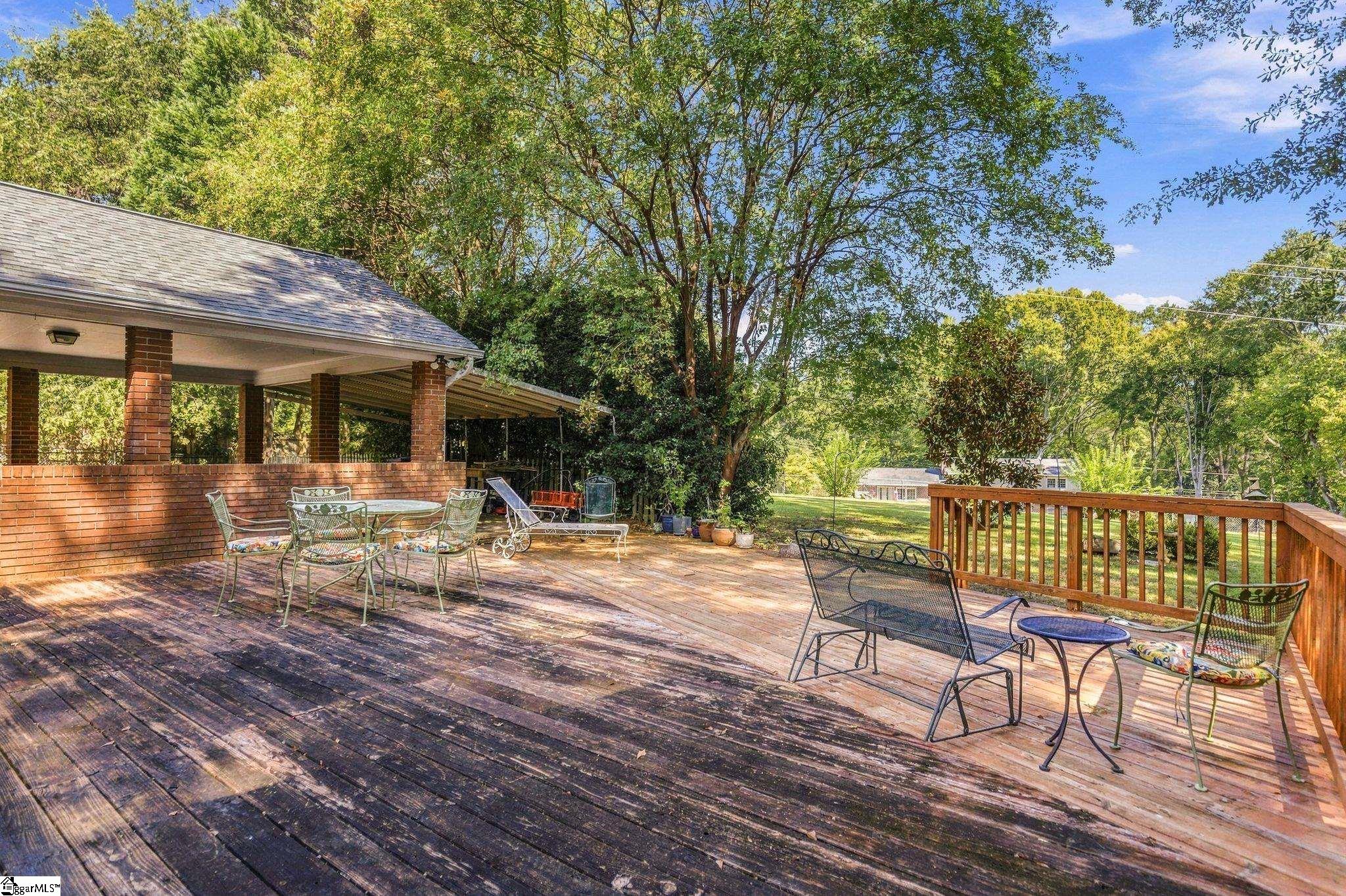 233 Pineville Road Property Photo 36