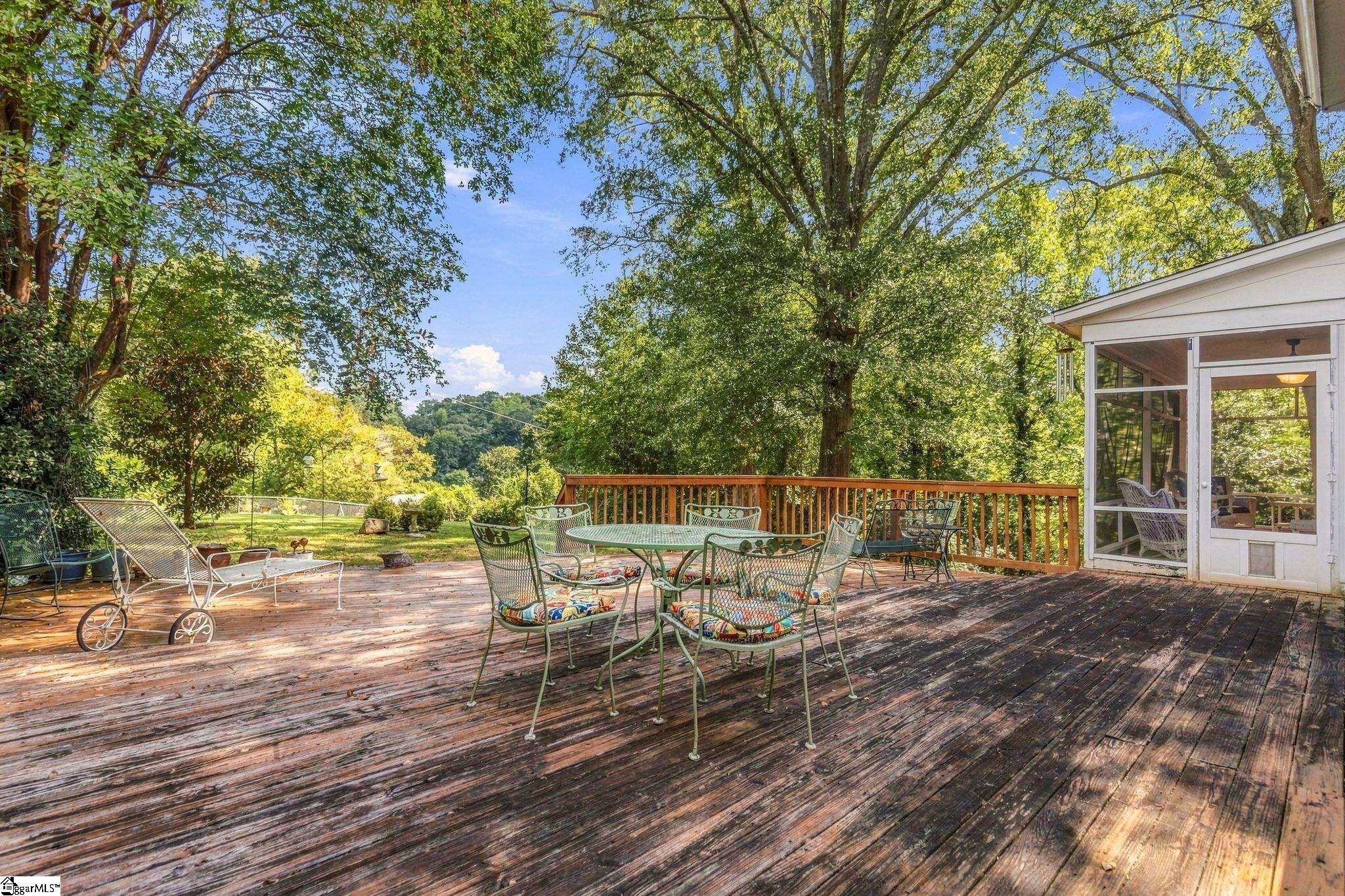 233 Pineville Road Property Photo 37