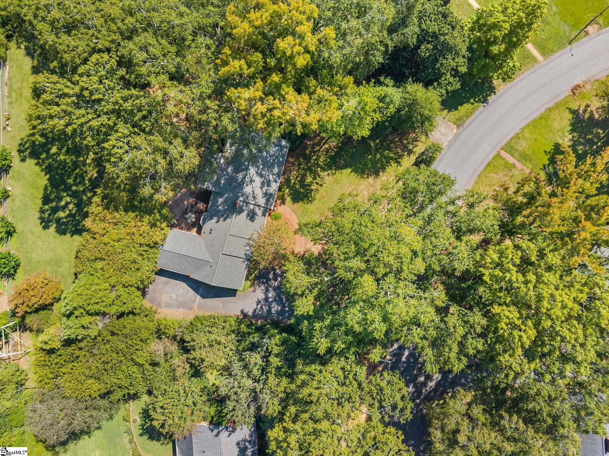 233 Pineville Road Property Photo 40