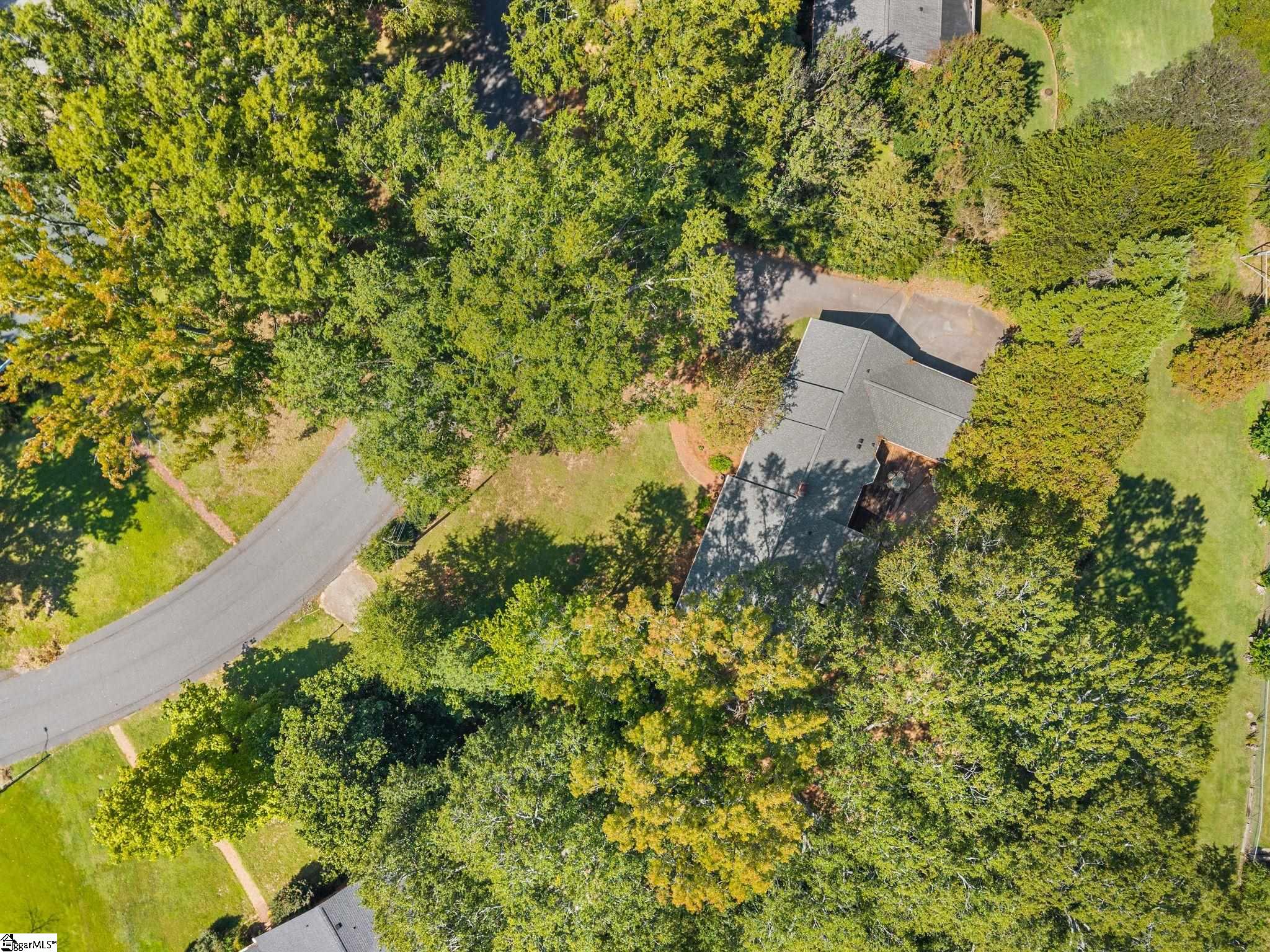 233 Pineville Road Property Photo 43