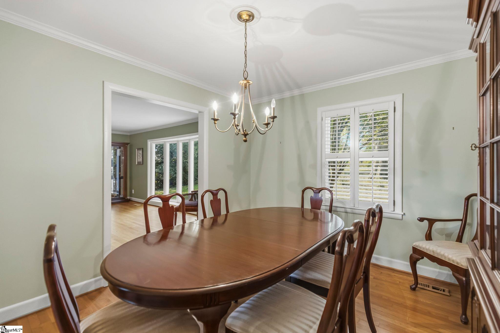 233 Pineville Road Property Photo 46