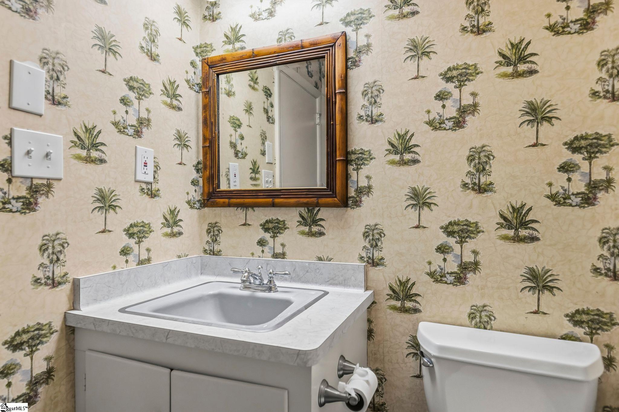 233 Pineville Road Property Photo 48