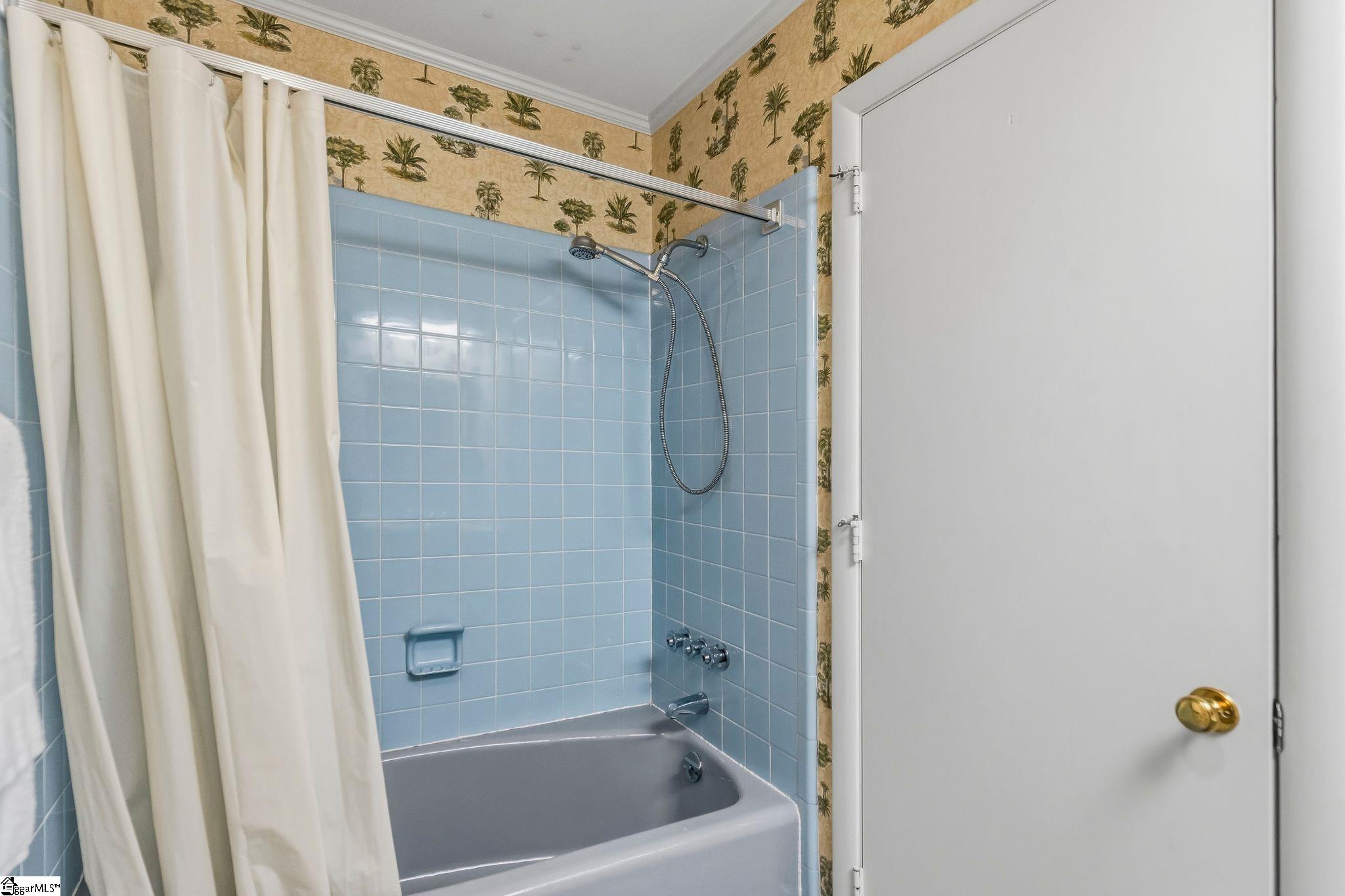 233 Pineville Road Property Photo 49