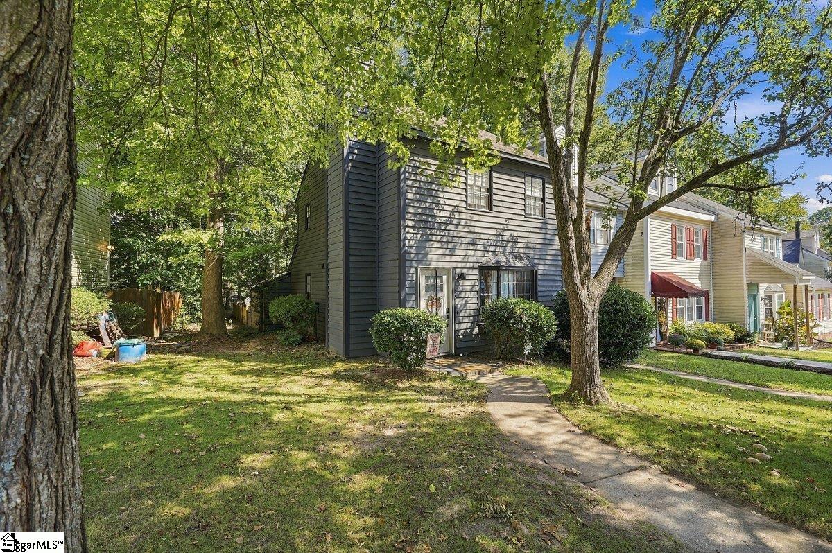 51 Hidden Spings Road Property Photo 3
