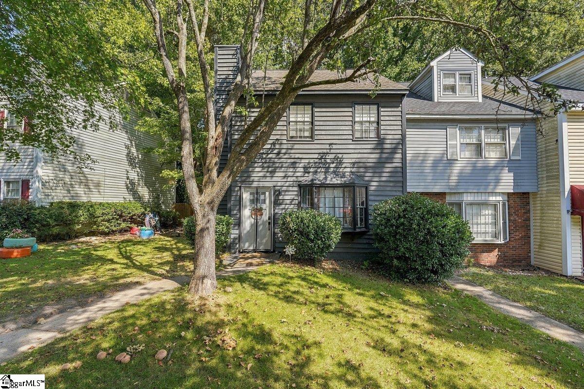 51 Hidden Spings Road Property Photo 4
