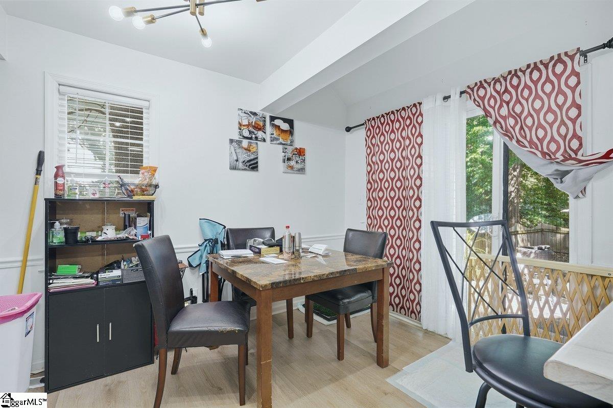 51 Hidden Spings Road Property Photo 8