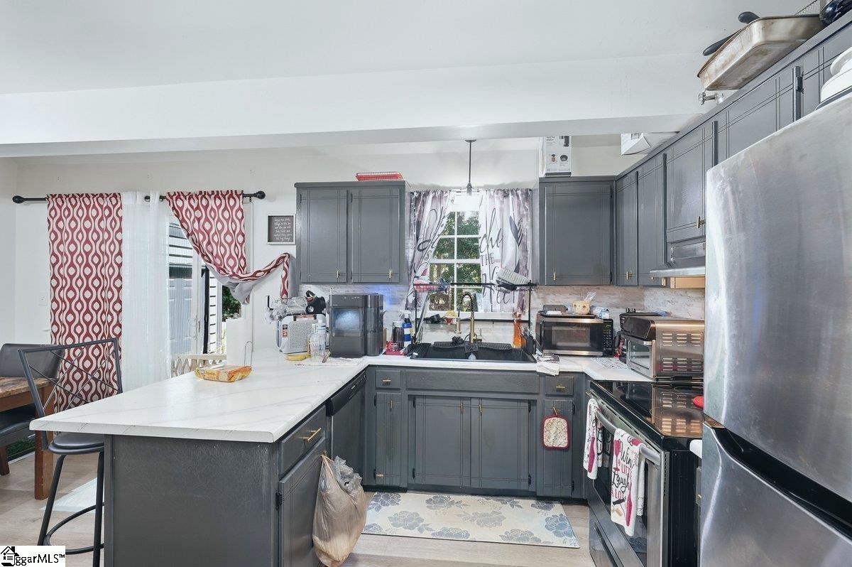 51 Hidden Spings Road Property Photo 10