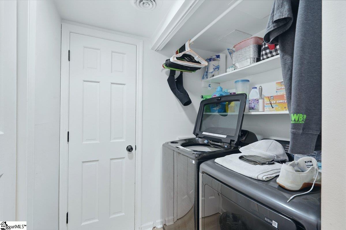 51 Hidden Spings Road Property Photo 11