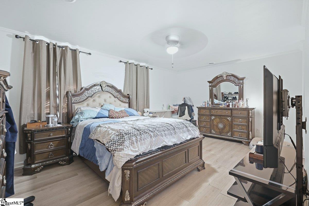 51 Hidden Spings Road Property Photo 13