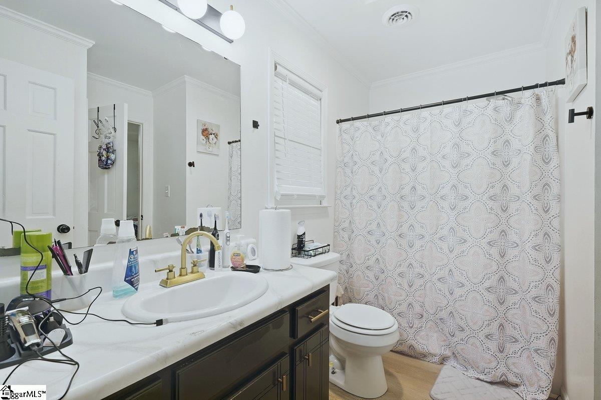 51 Hidden Spings Road Property Photo 15