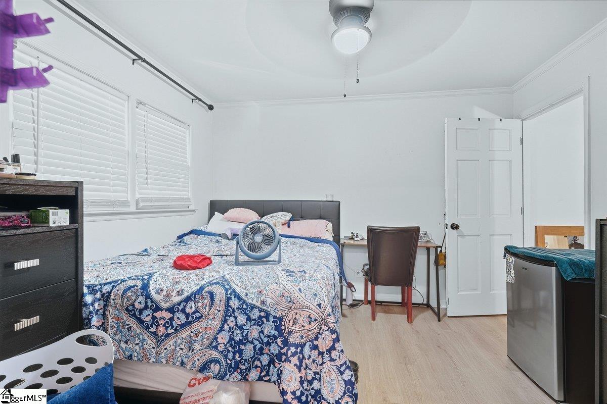 51 Hidden Spings Road Property Photo 17