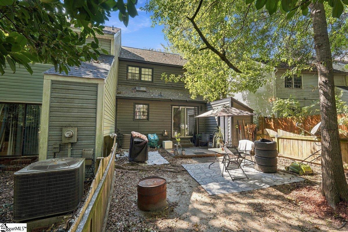 51 Hidden Spings Road Property Photo 18