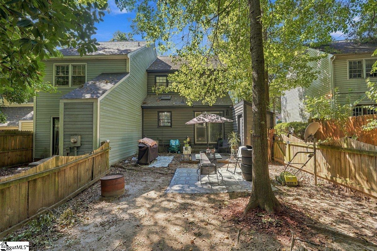 51 Hidden Spings Road Property Photo 19