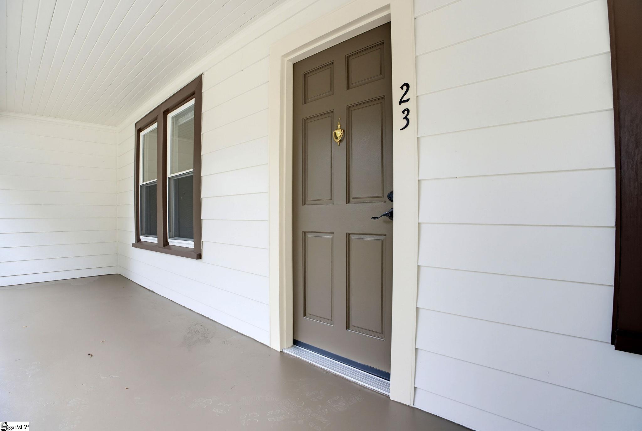 23 Spring Street Property Photo 3