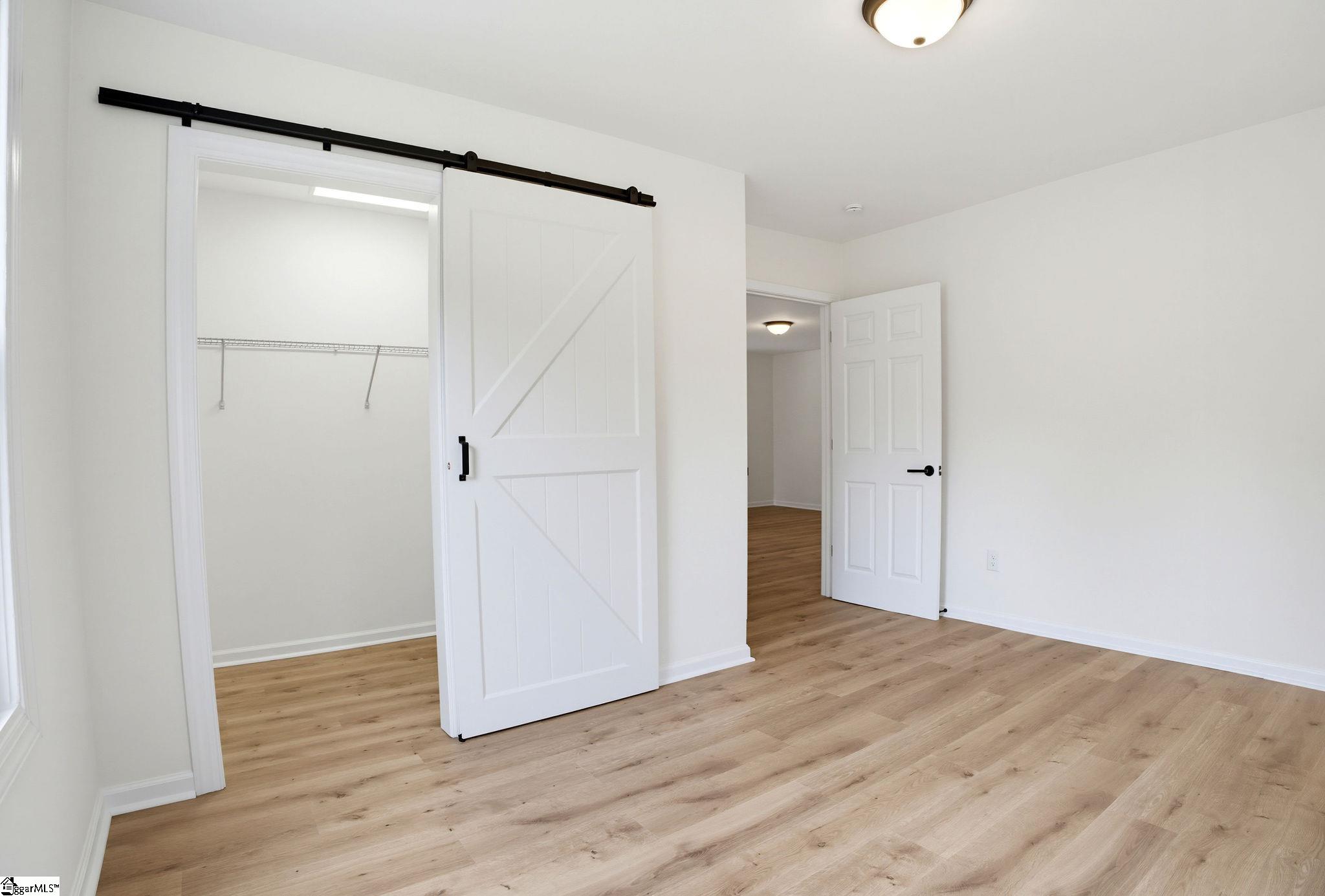23 Spring Street Property Photo 15