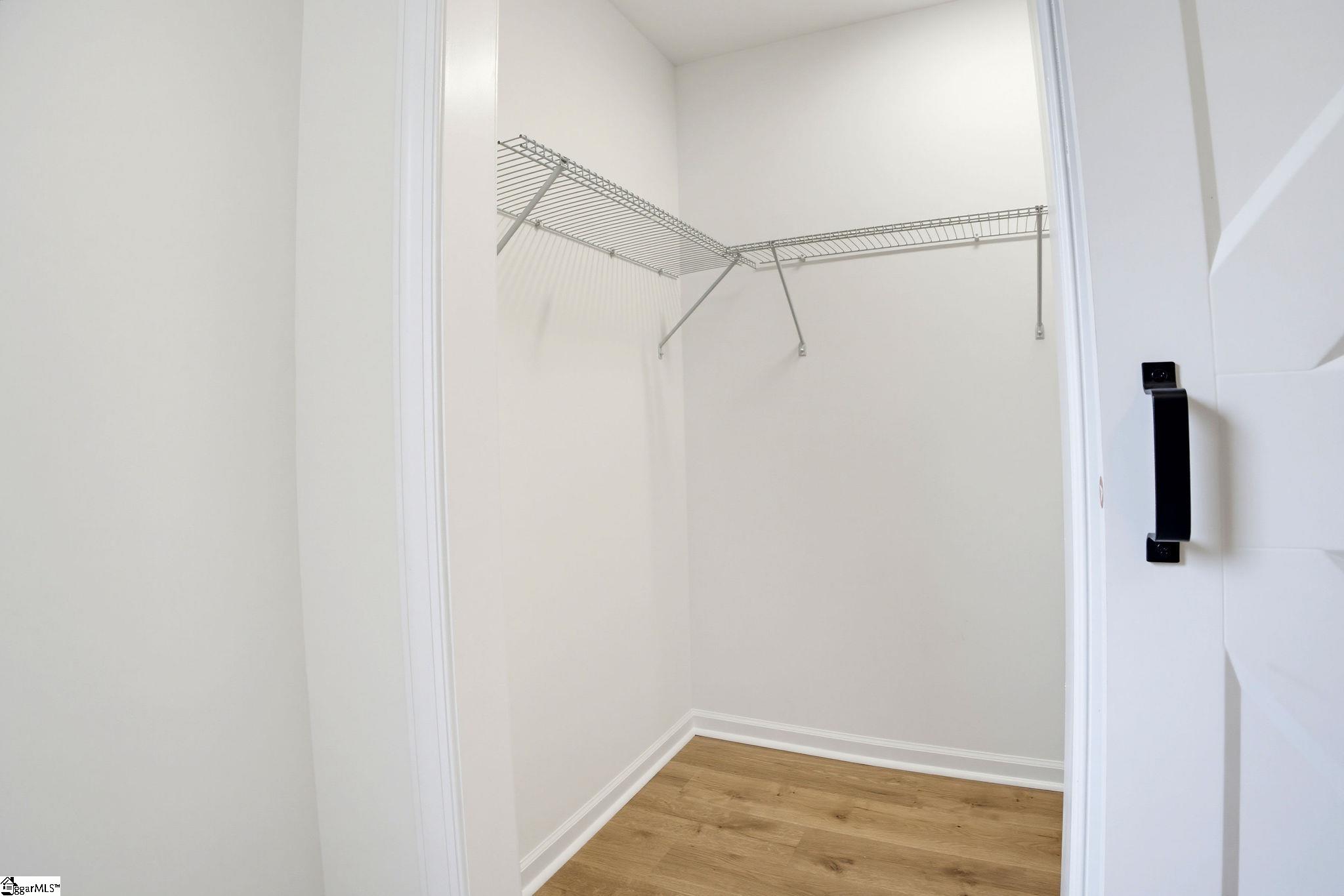 23 Spring Street Property Photo 17