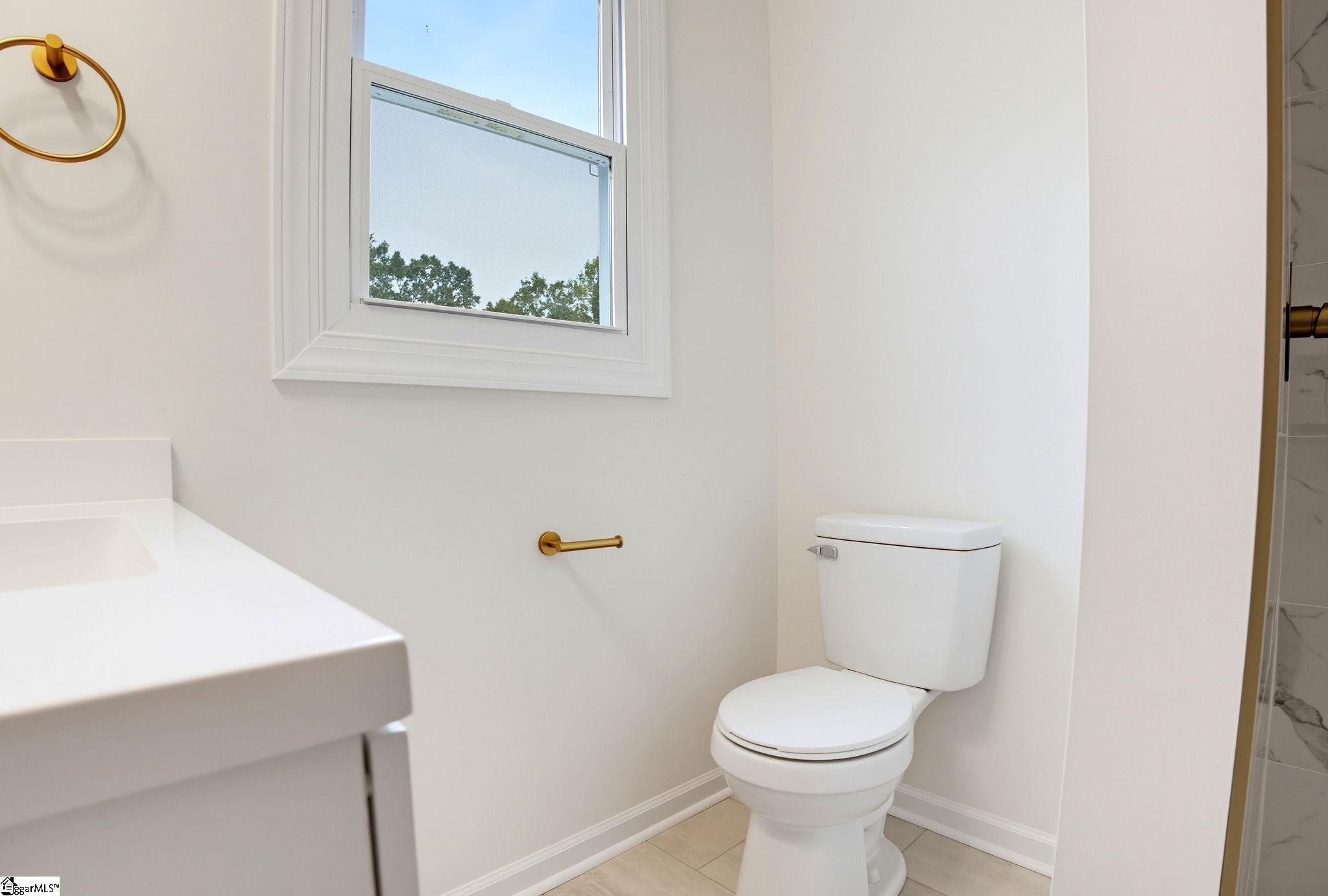 23 Spring Street Property Photo 20