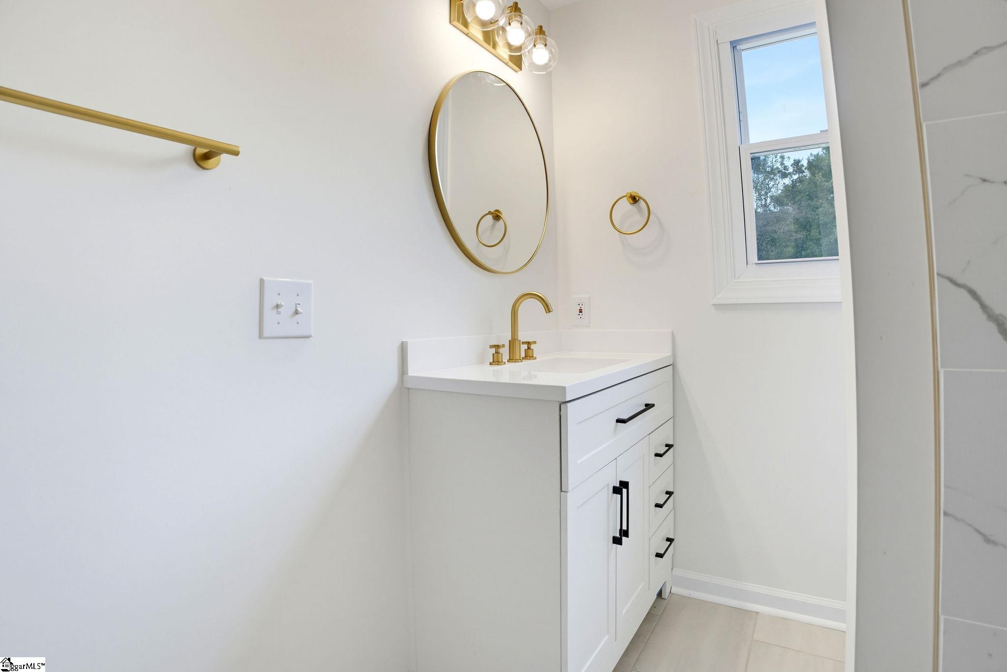 23 Spring Street Property Photo 21