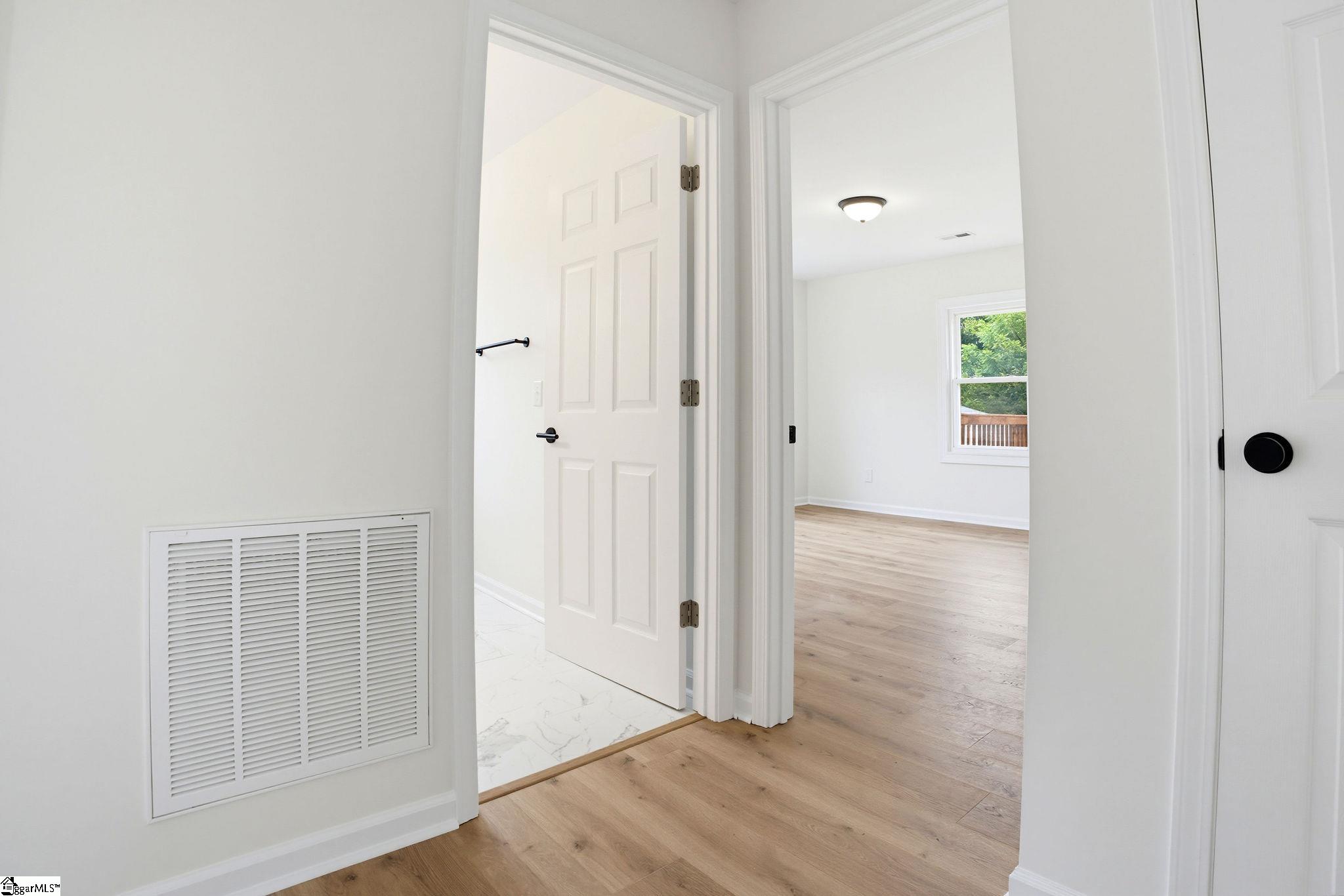 23 Spring Street Property Photo 22