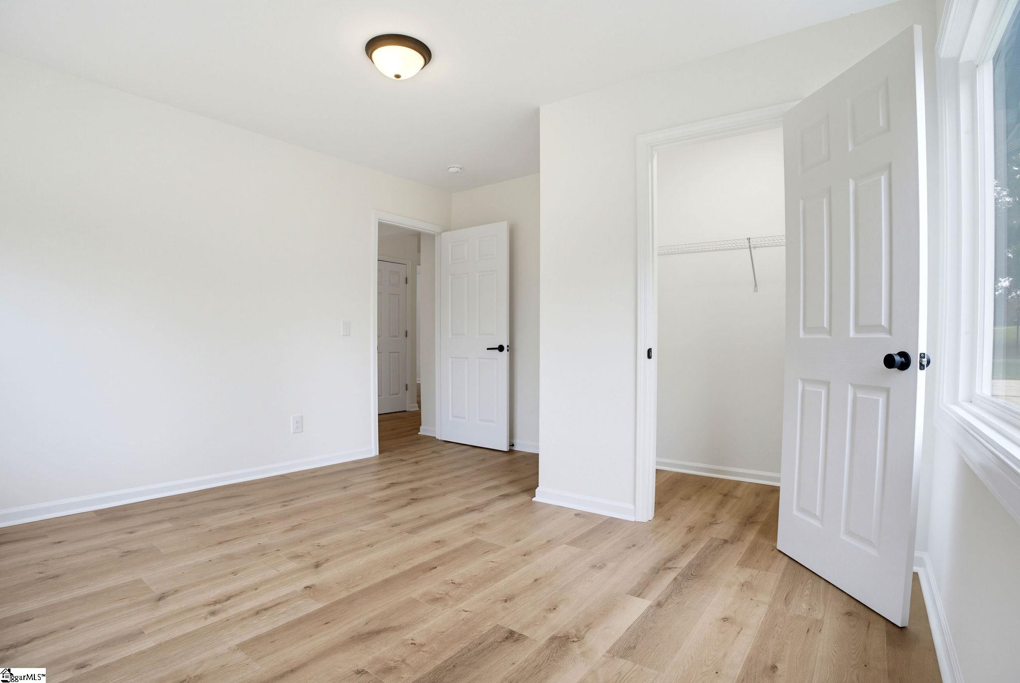 23 Spring Street Property Photo 24