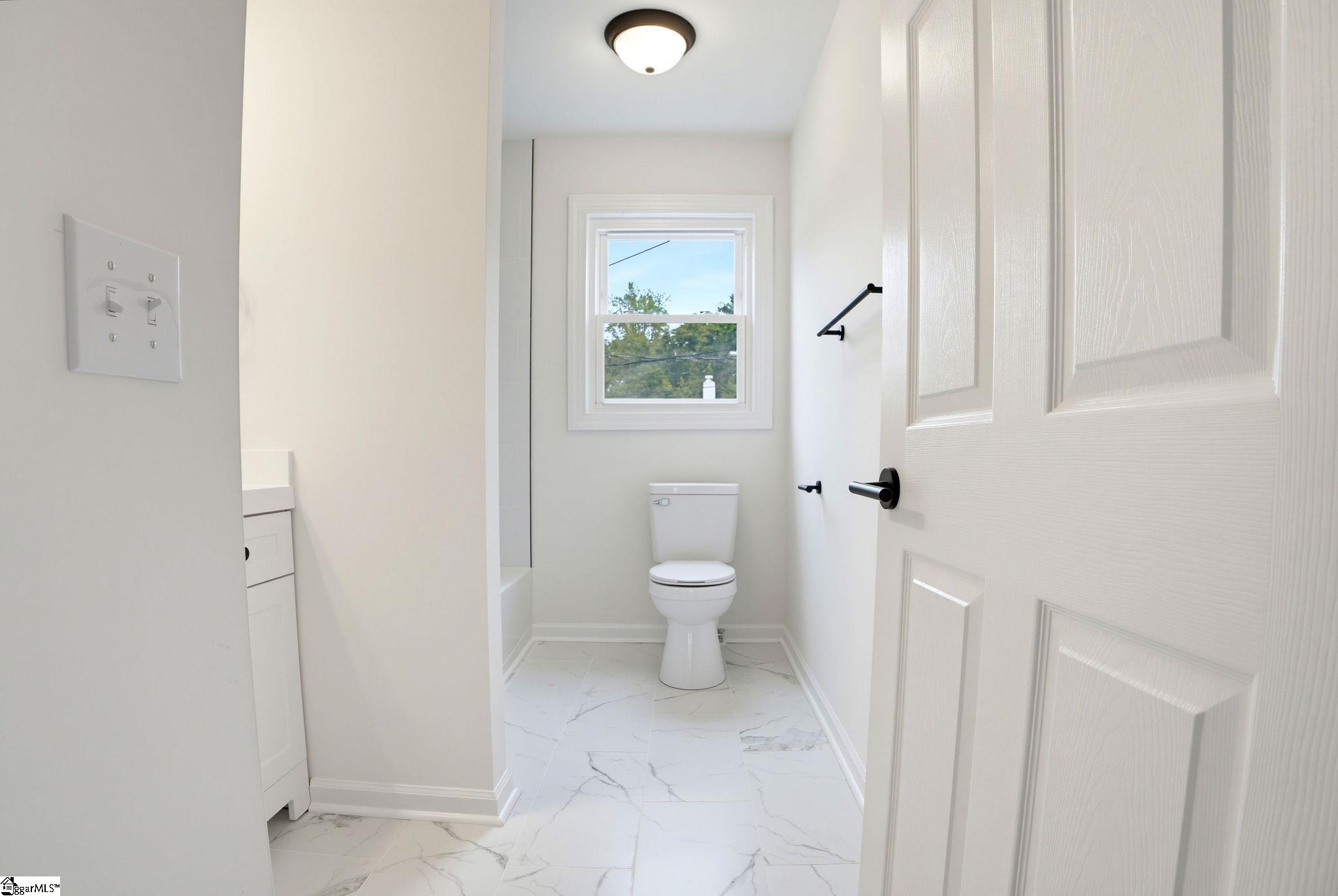 23 Spring Street Property Photo 25
