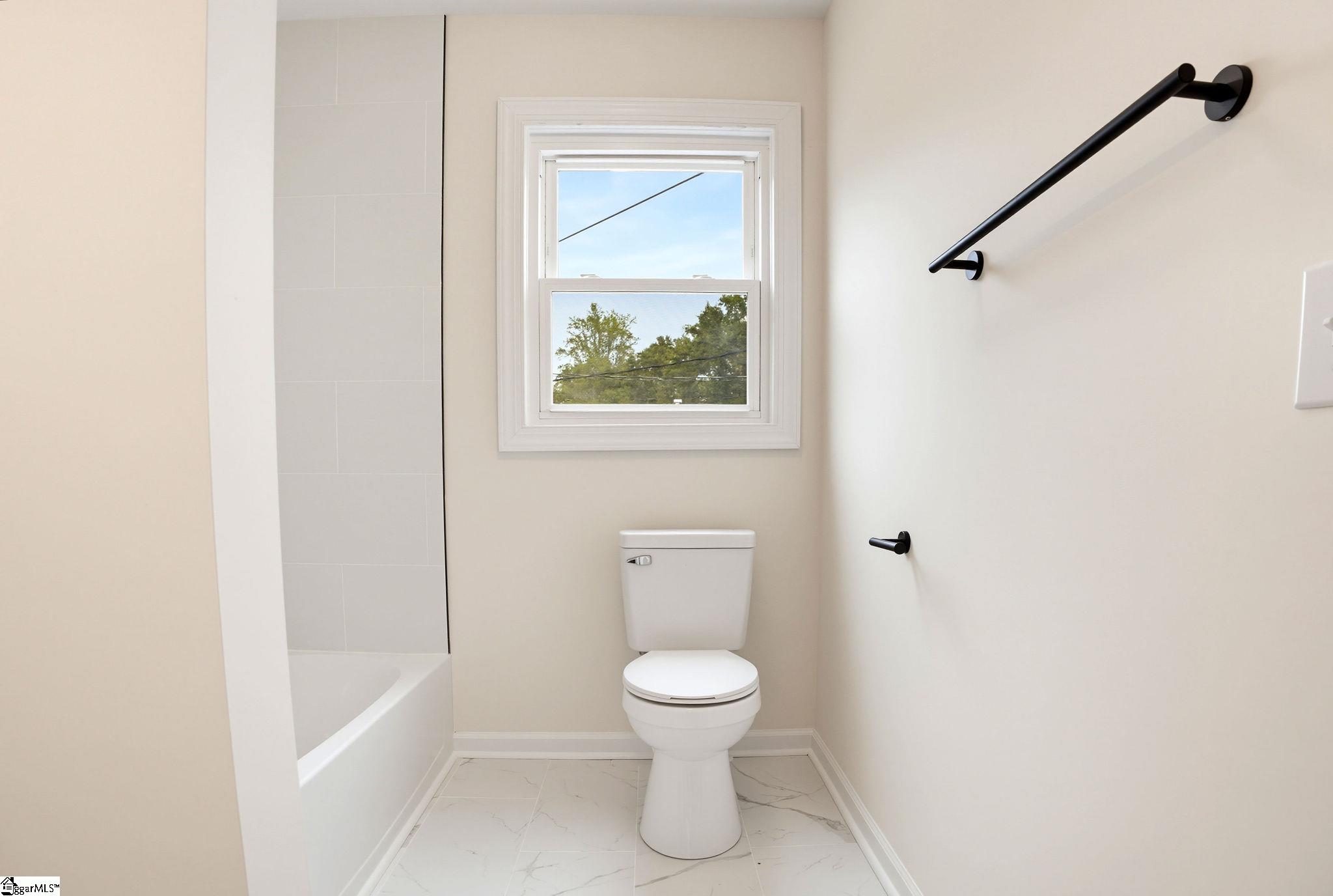 23 Spring Street Property Photo 27