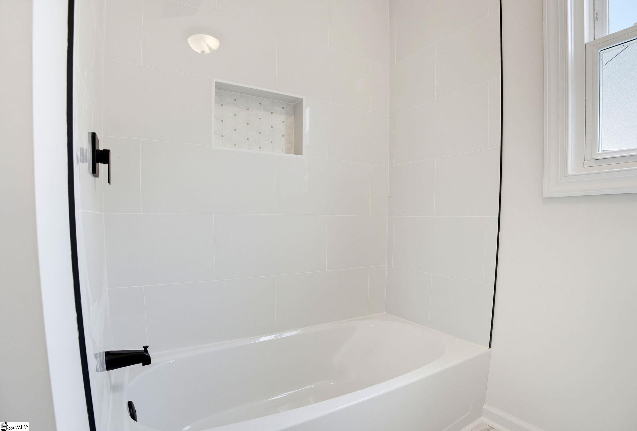 23 Spring Street Property Photo 28