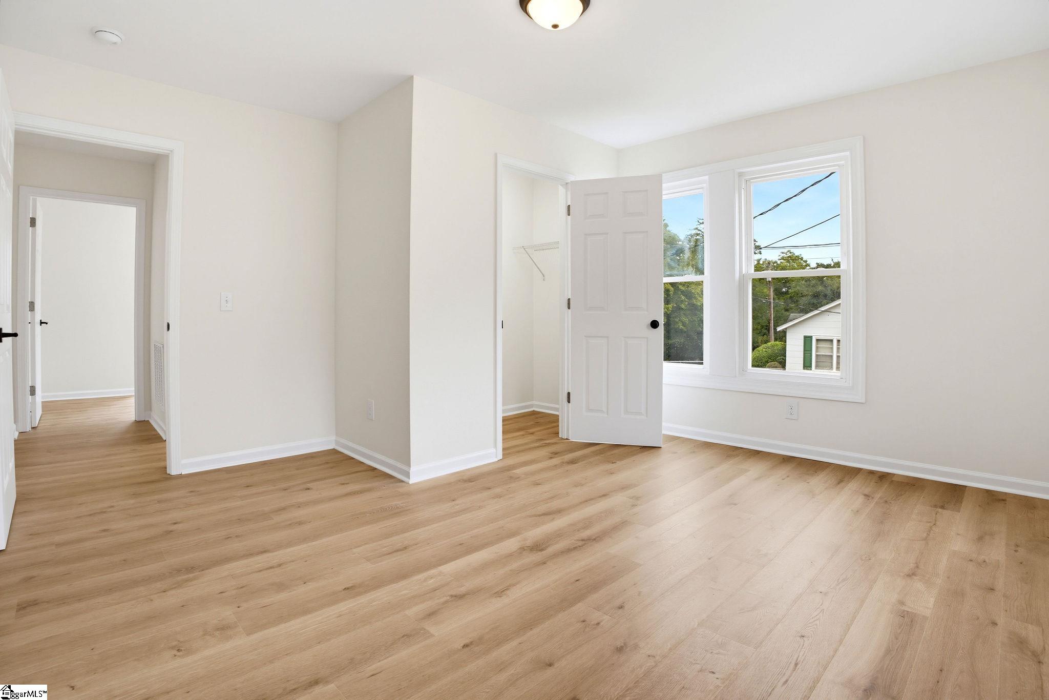 23 Spring Street Property Photo 30