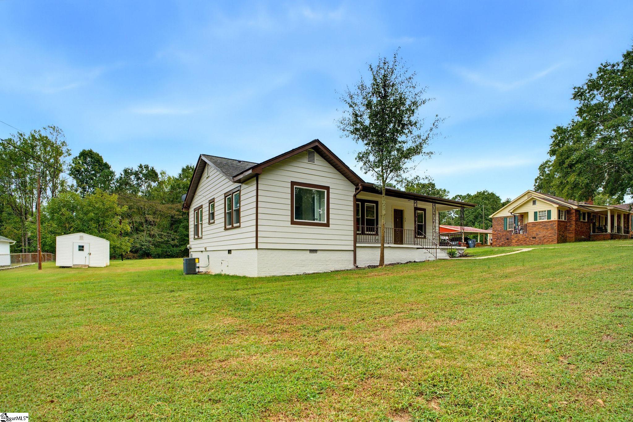 23 Spring Street Property Photo 35