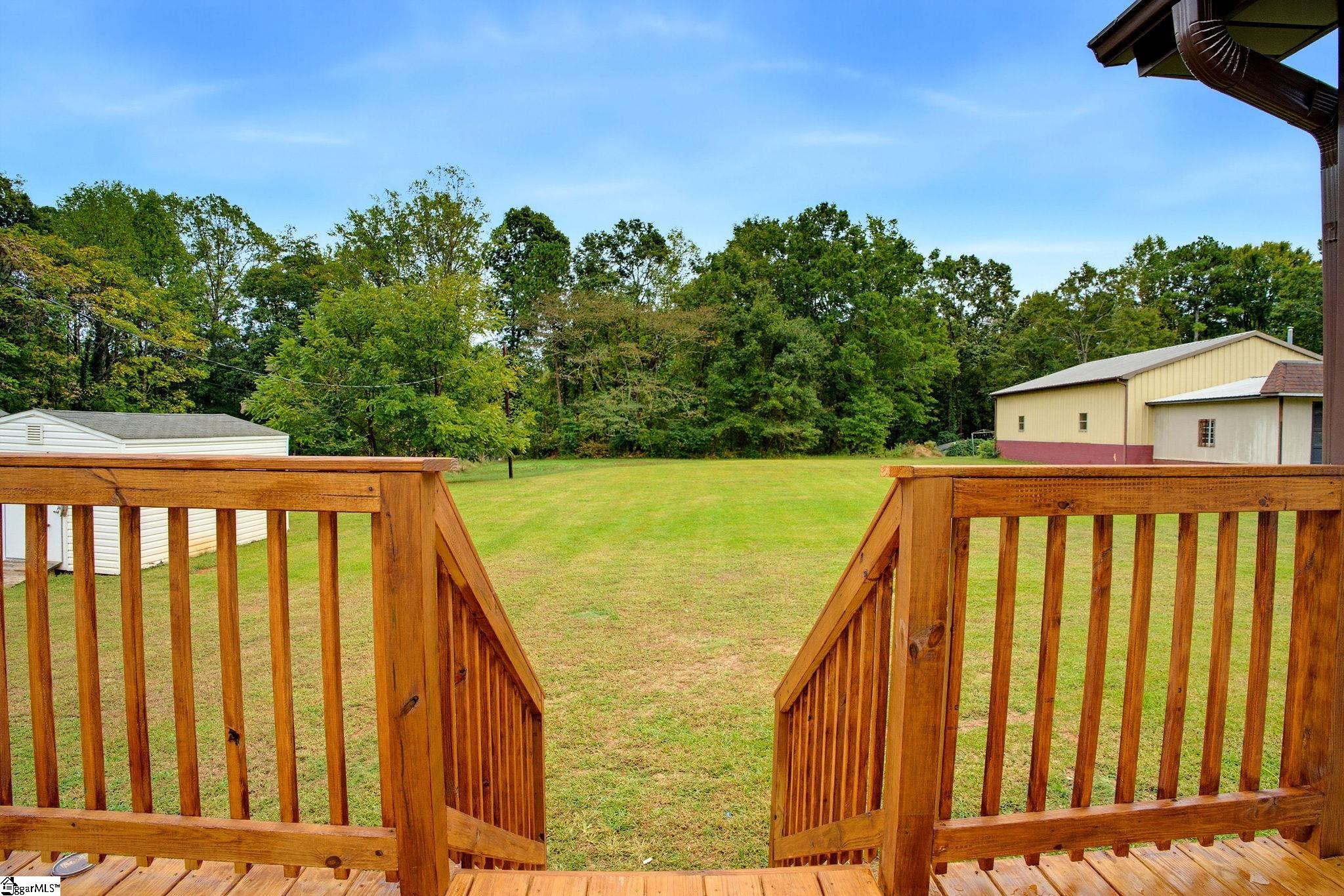 23 Spring Street Property Photo 40