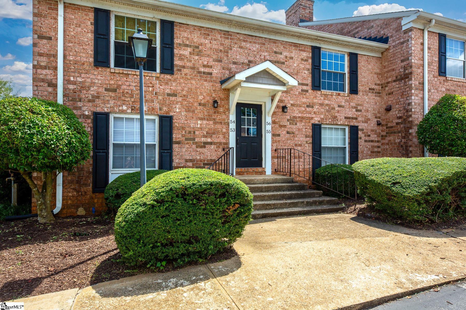925 Cleveland Street Property Photo 1