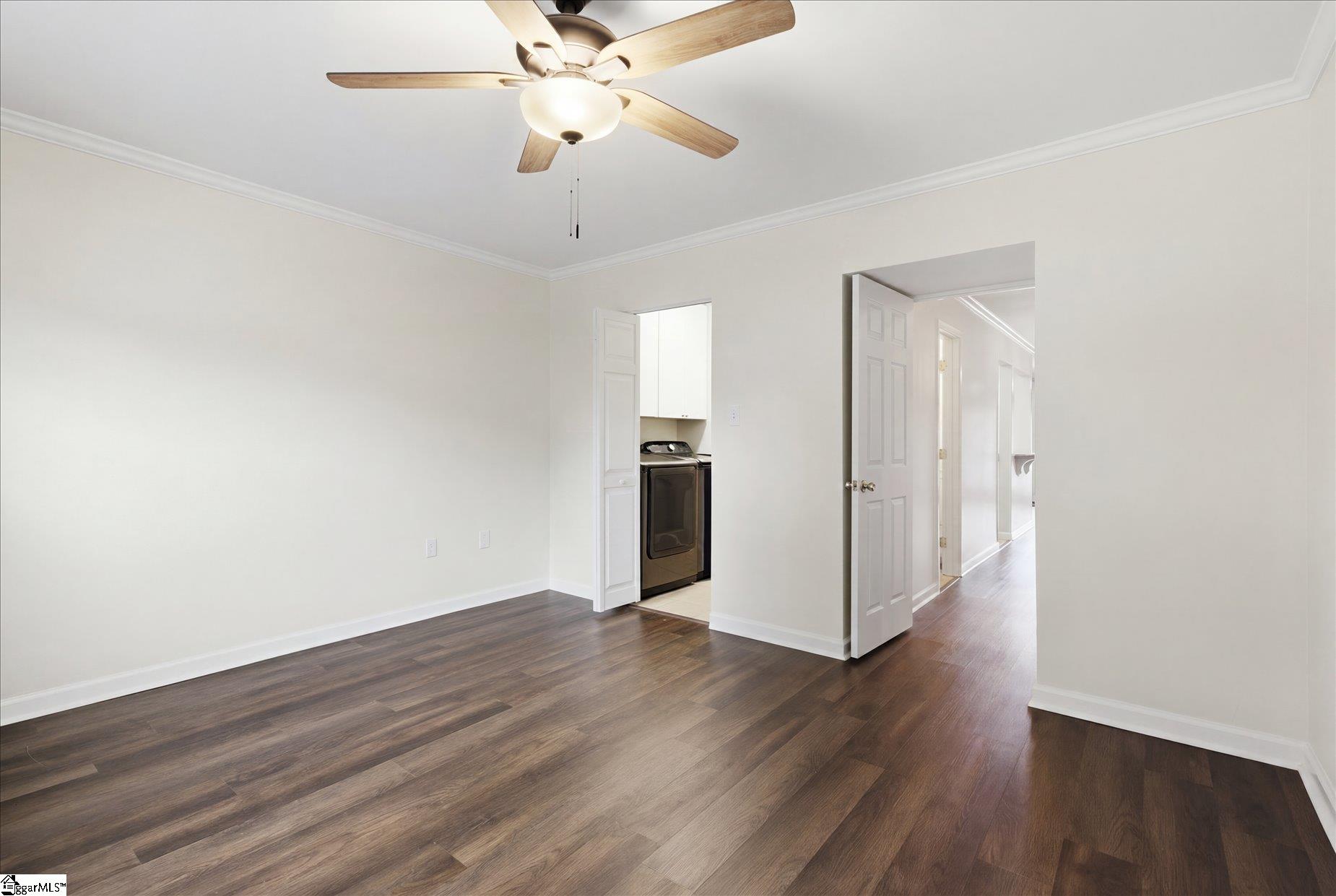 925 Cleveland Street Property Photo 20