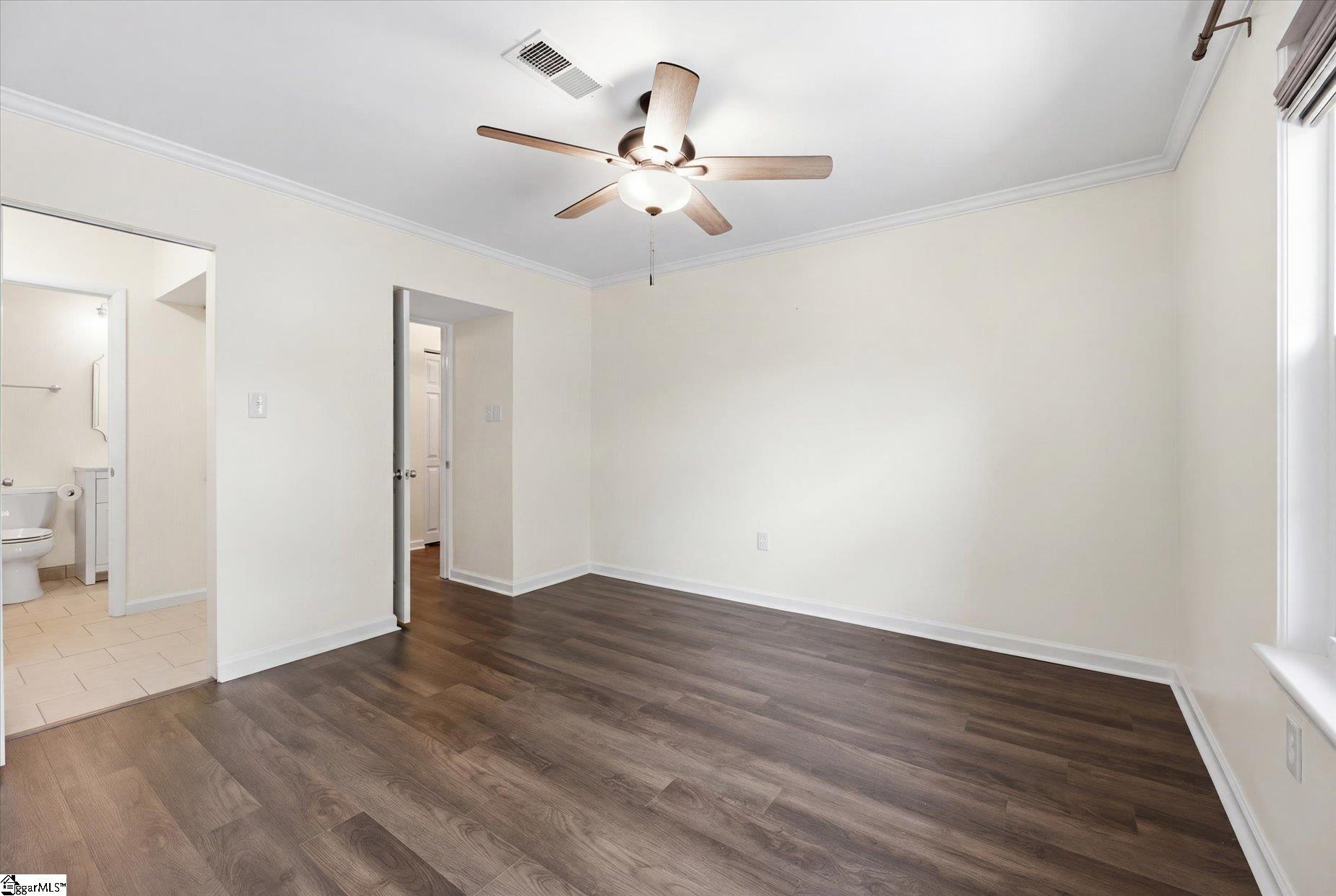 925 Cleveland Street Property Photo 21