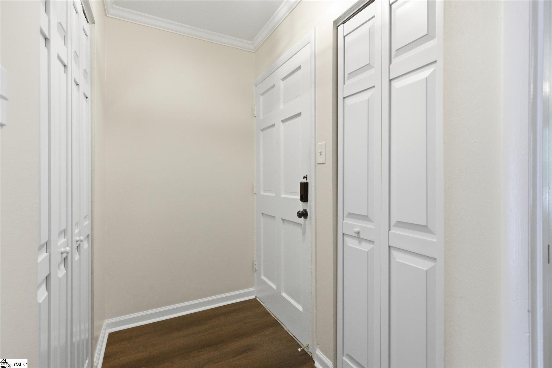 925 Cleveland Street Property Photo 22