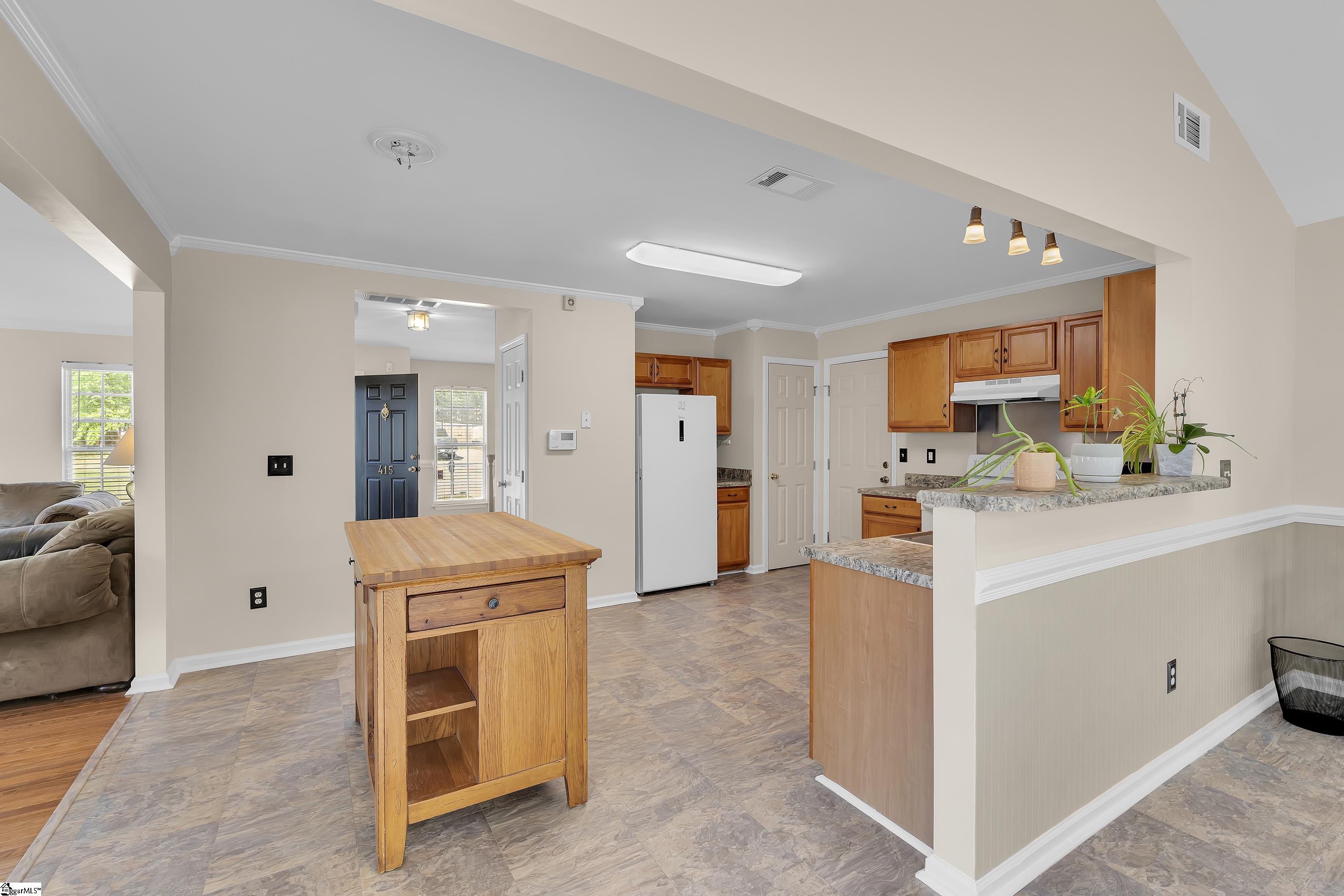 415 Scarlet Oak Drive Property Photo 10