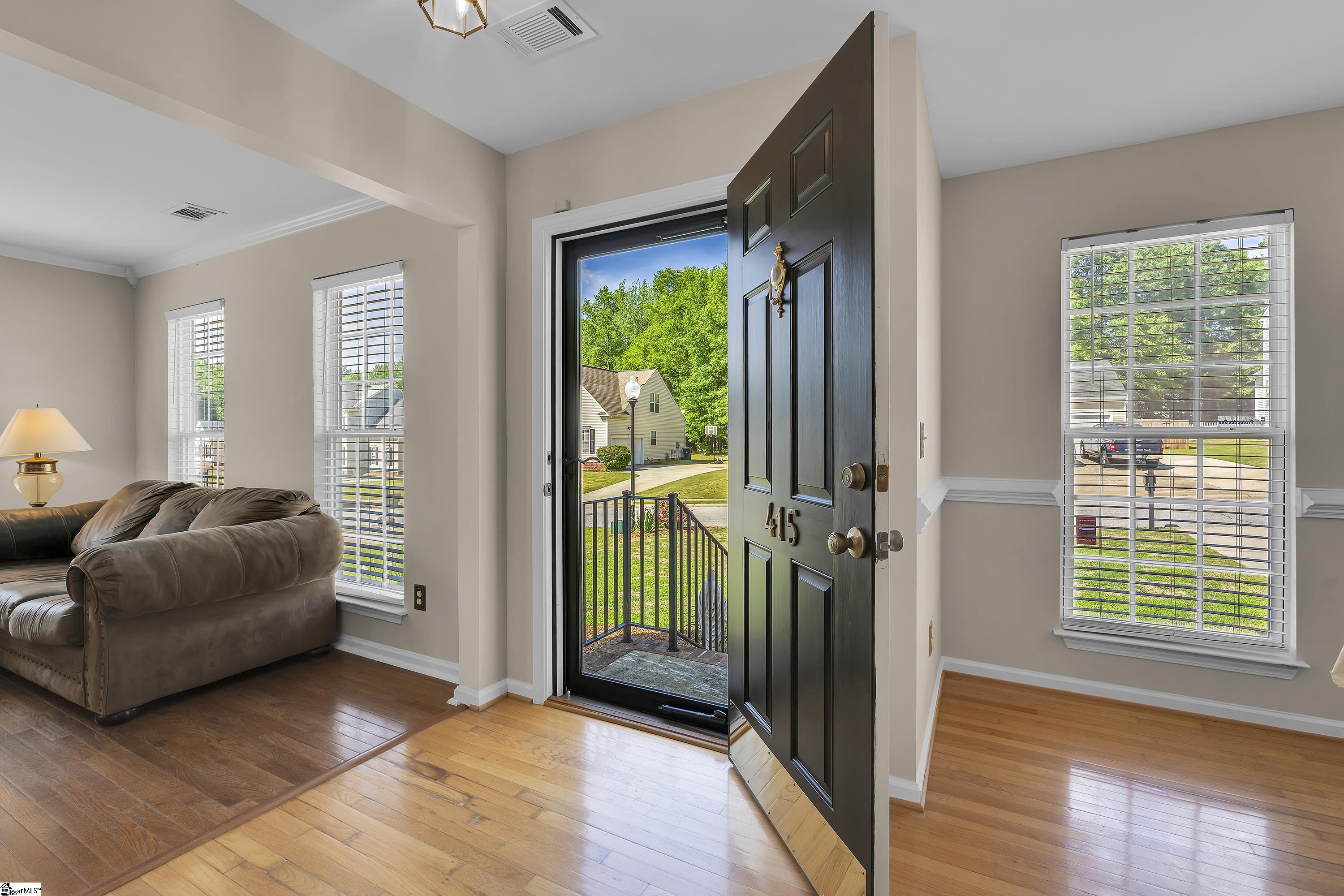 415 Scarlet Oak Drive Property Photo 15