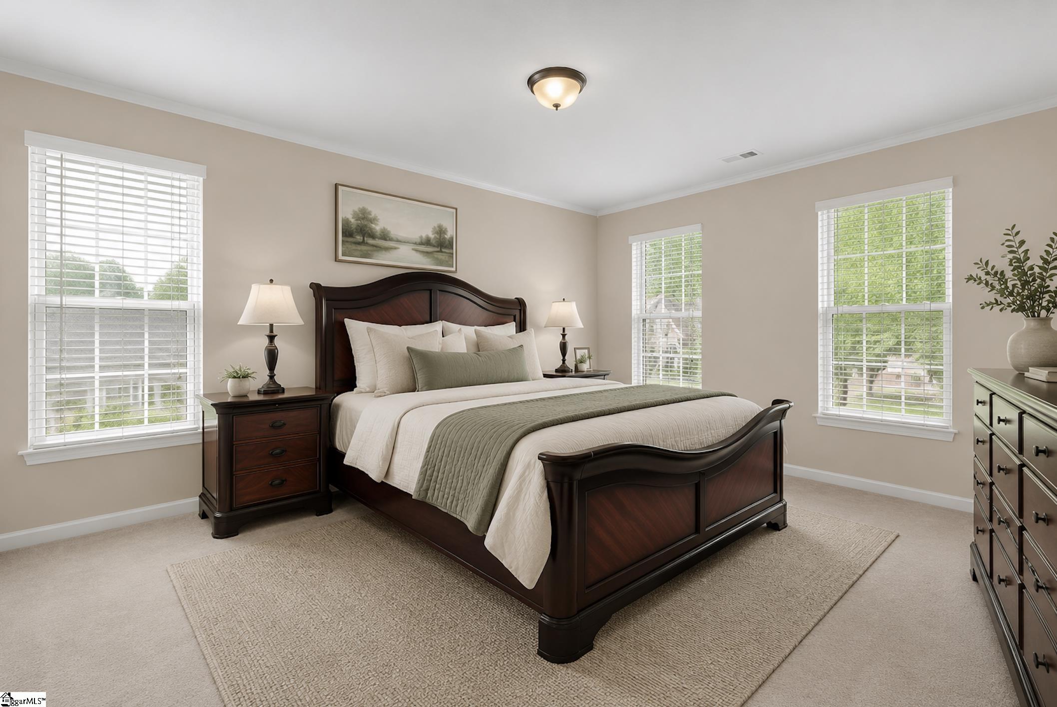 415 Scarlet Oak Drive Property Photo 18