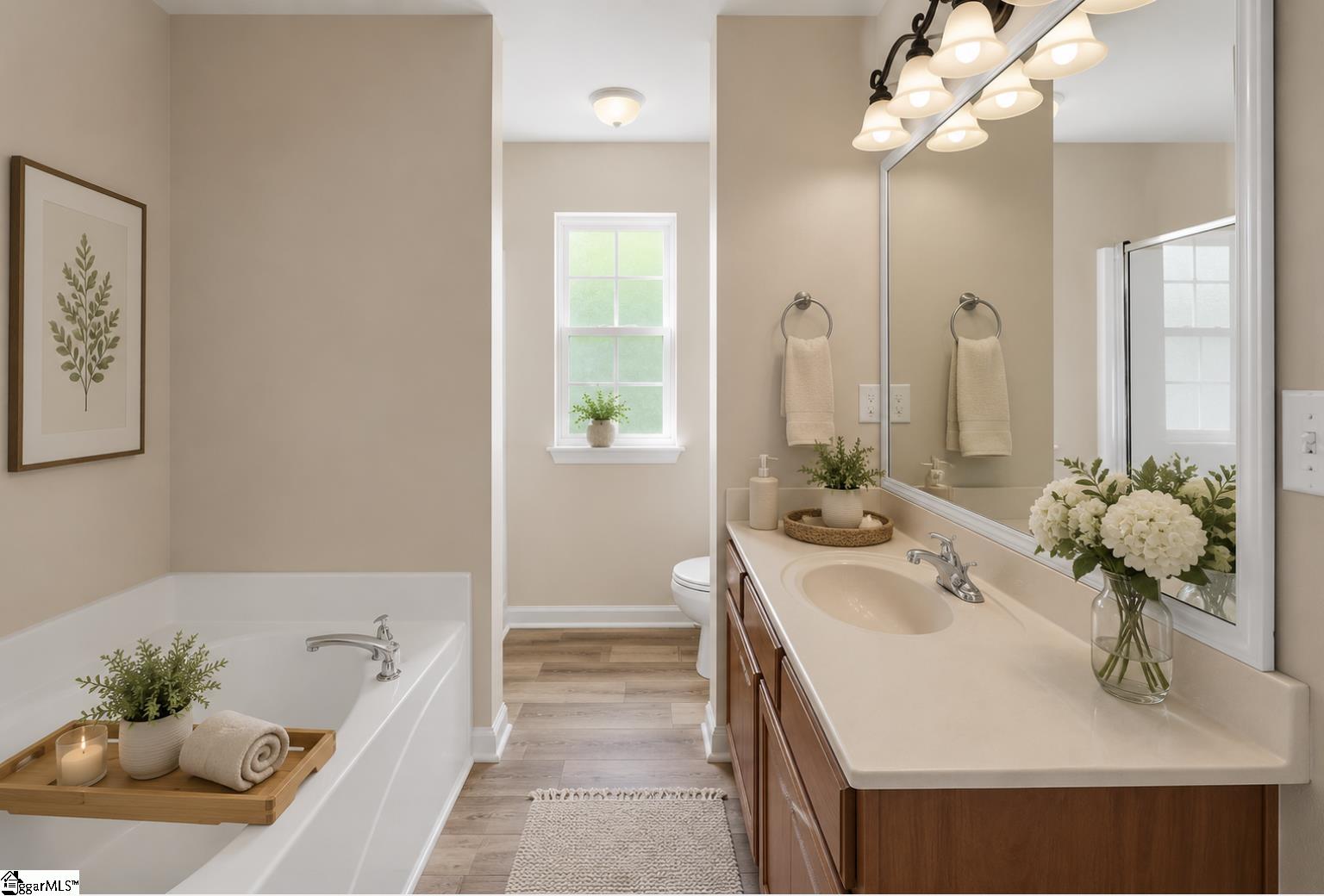 415 Scarlet Oak Drive Property Photo 19