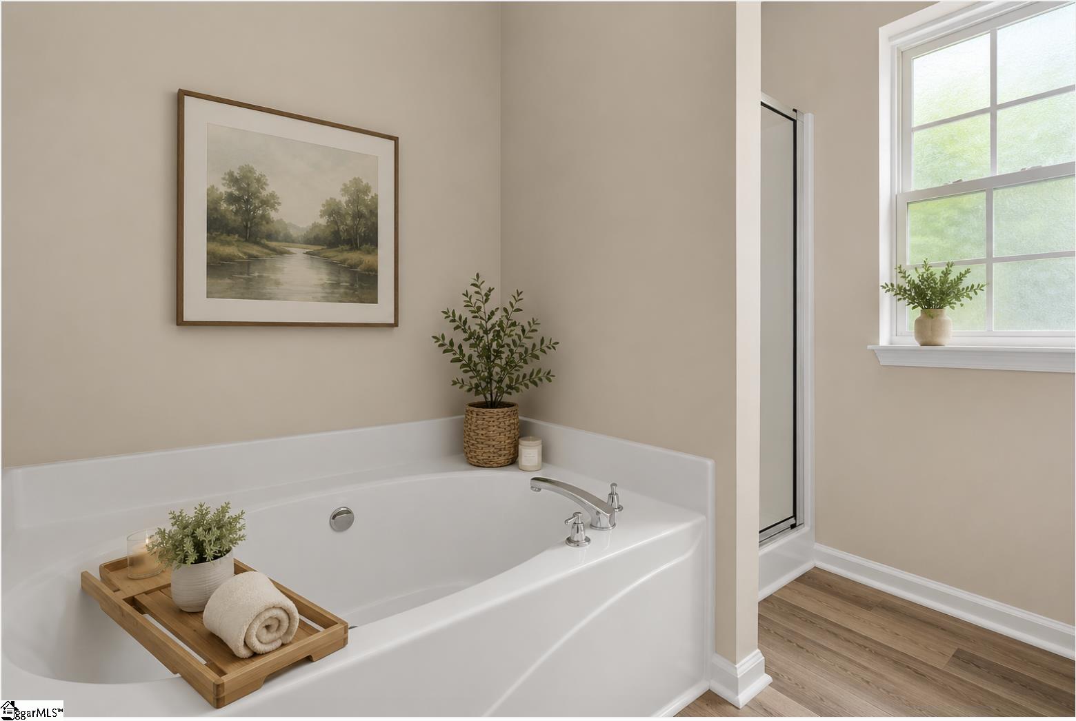 415 Scarlet Oak Drive Property Photo 20