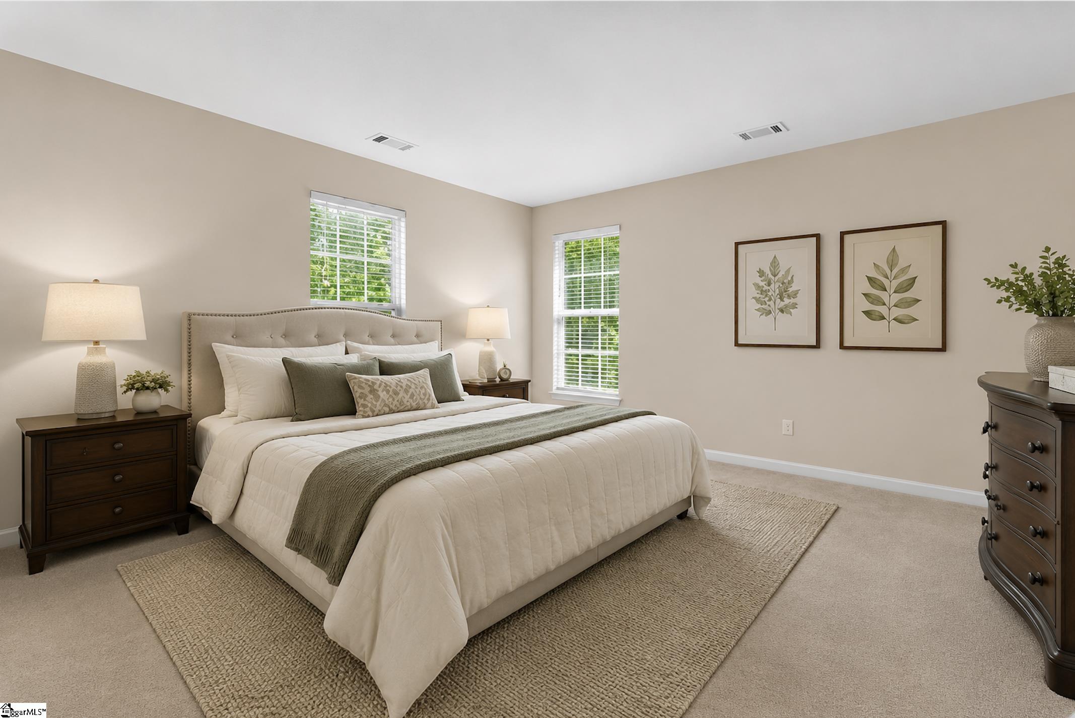 415 Scarlet Oak Drive Property Photo 21