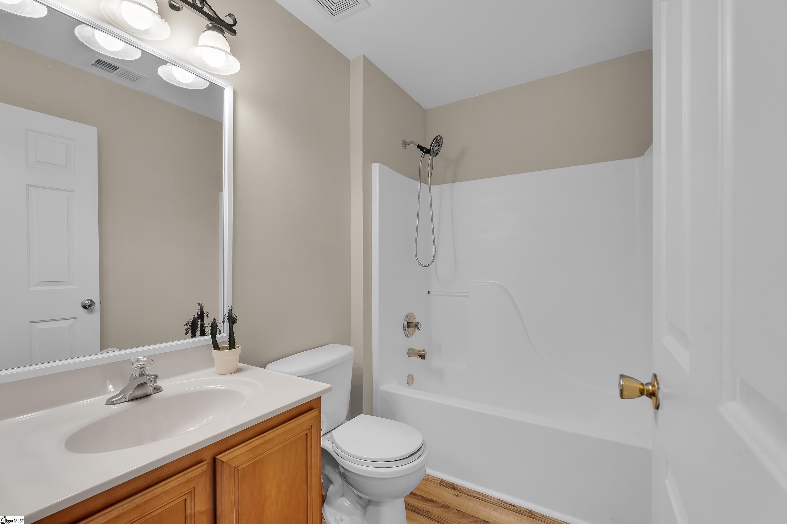 415 Scarlet Oak Drive Property Photo 22