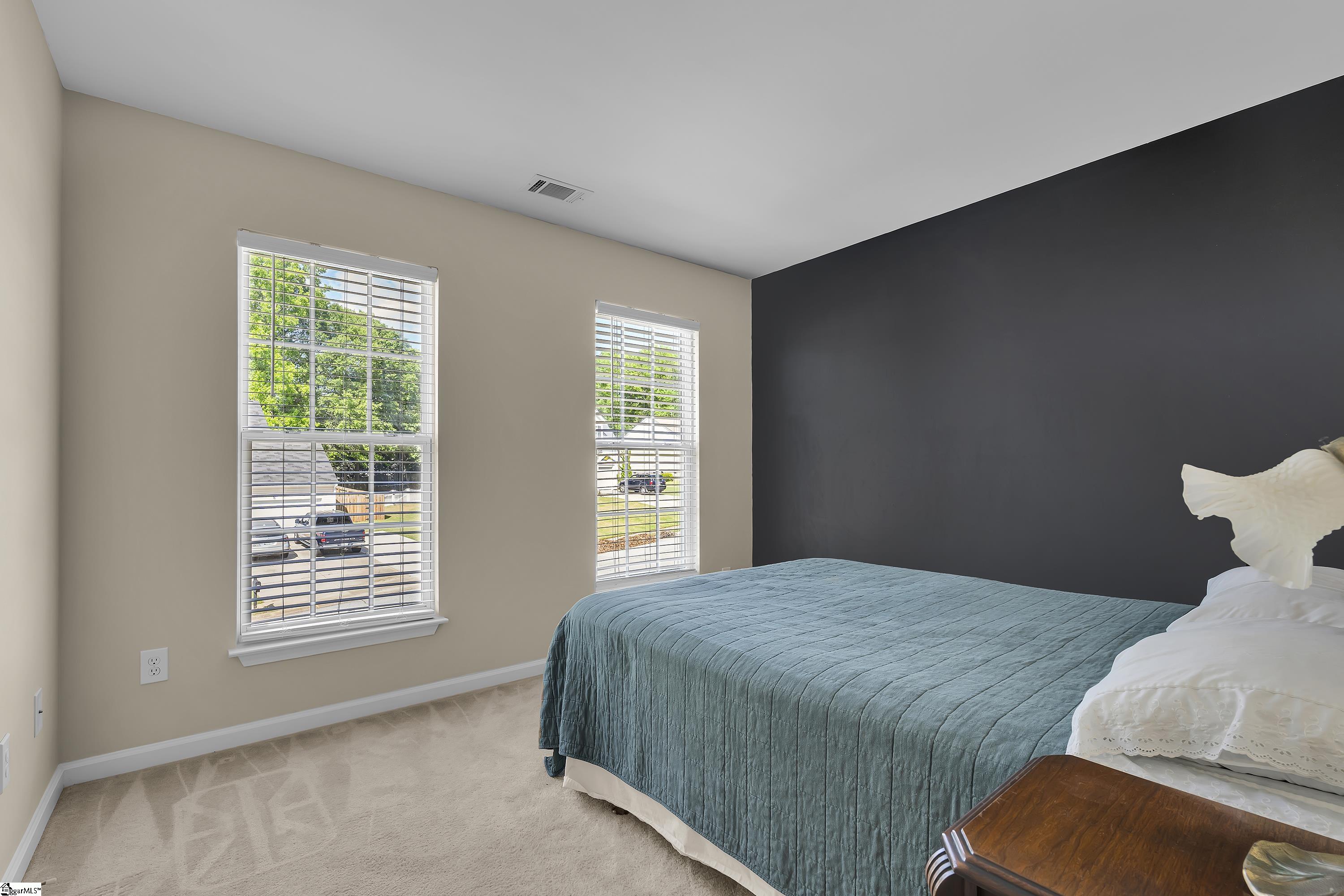 415 Scarlet Oak Drive Property Photo 23