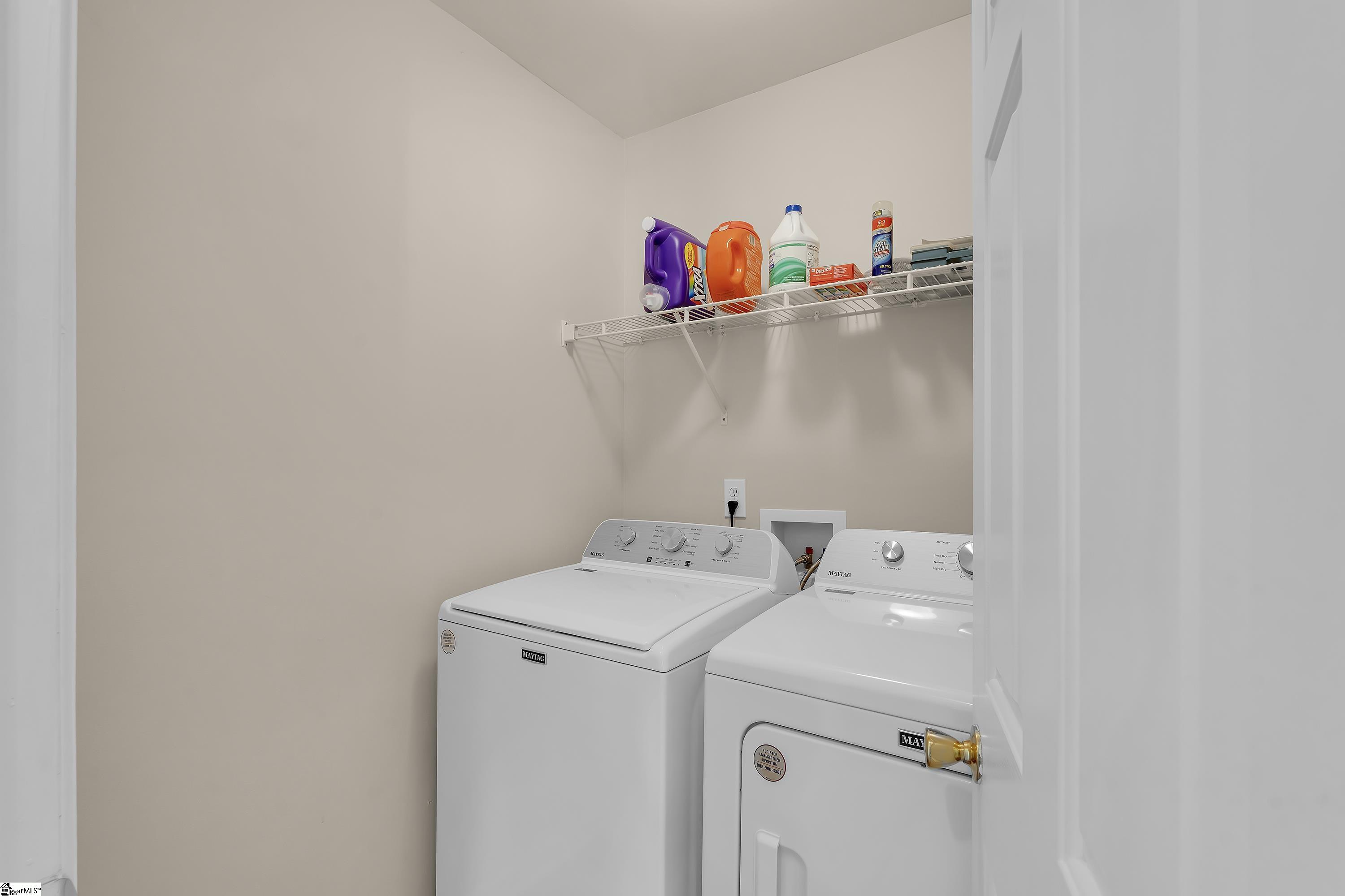 415 Scarlet Oak Drive Property Photo 24