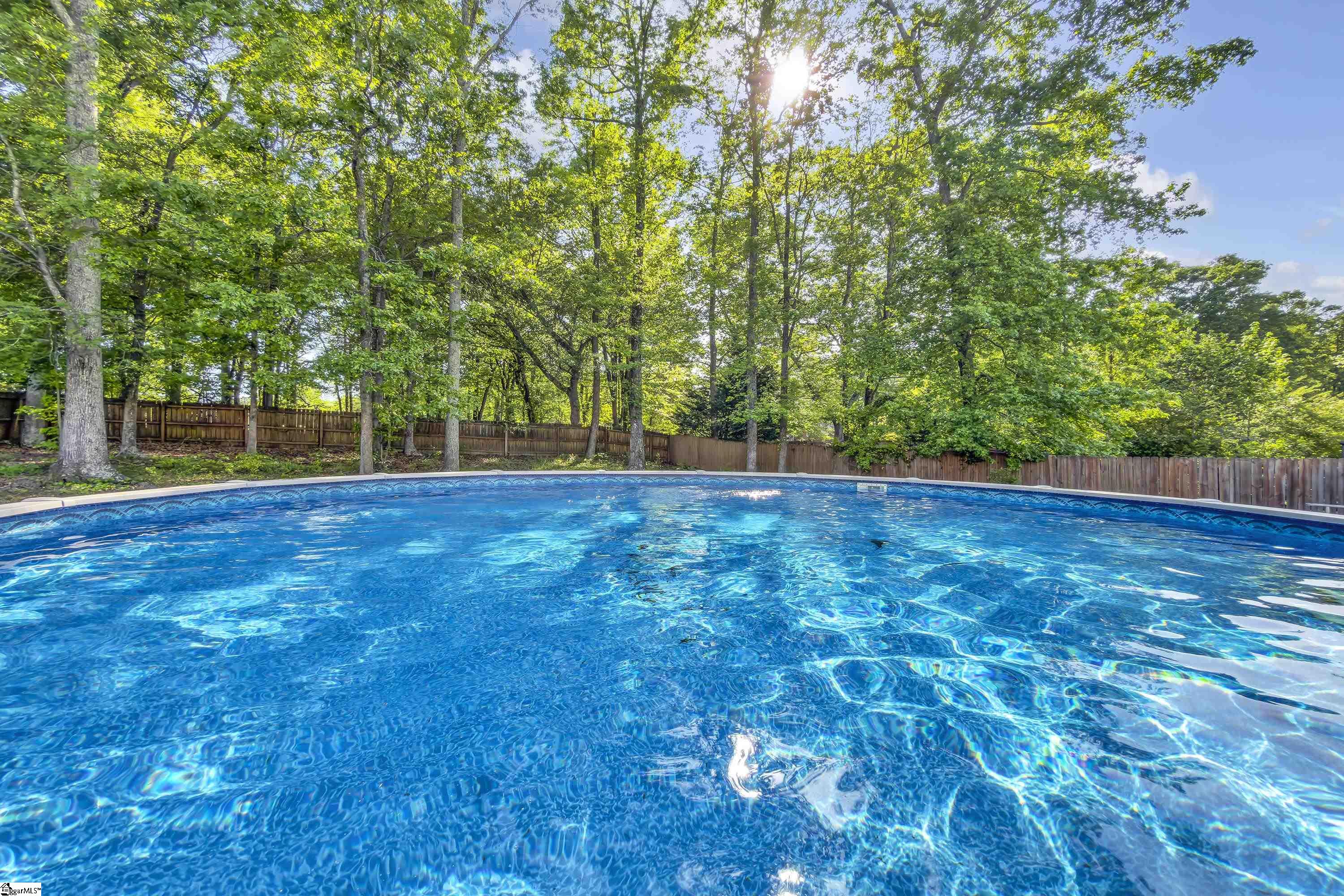 415 Scarlet Oak Drive Property Photo 25