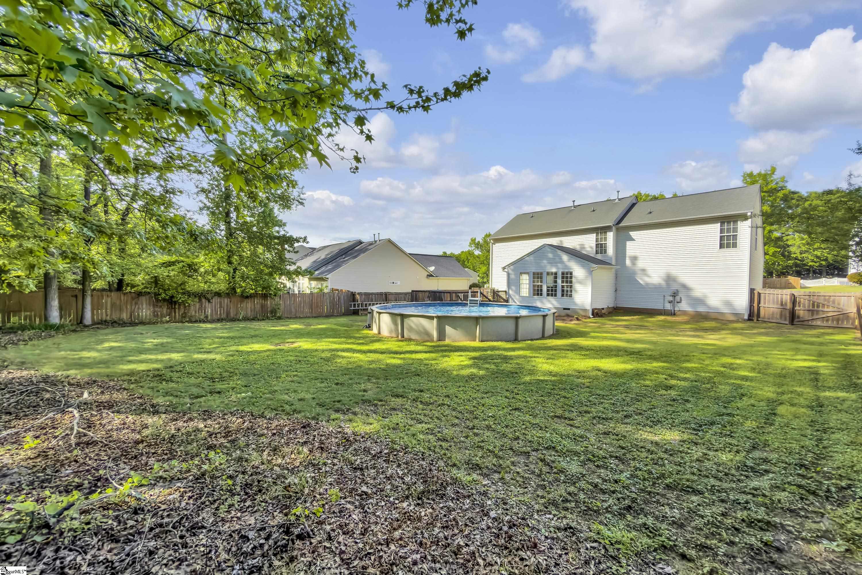 415 Scarlet Oak Drive Property Photo 27