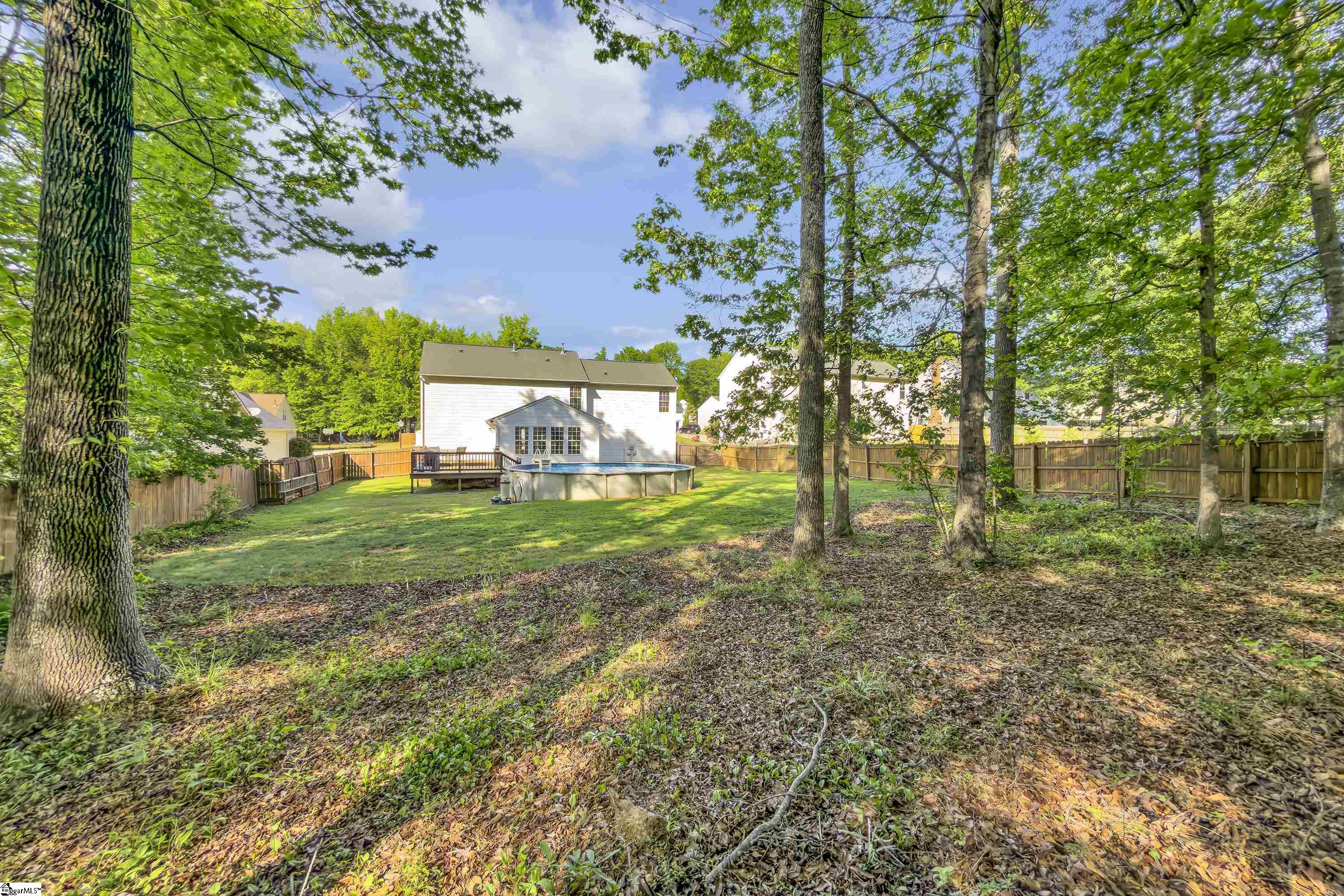 415 Scarlet Oak Drive Property Photo 28