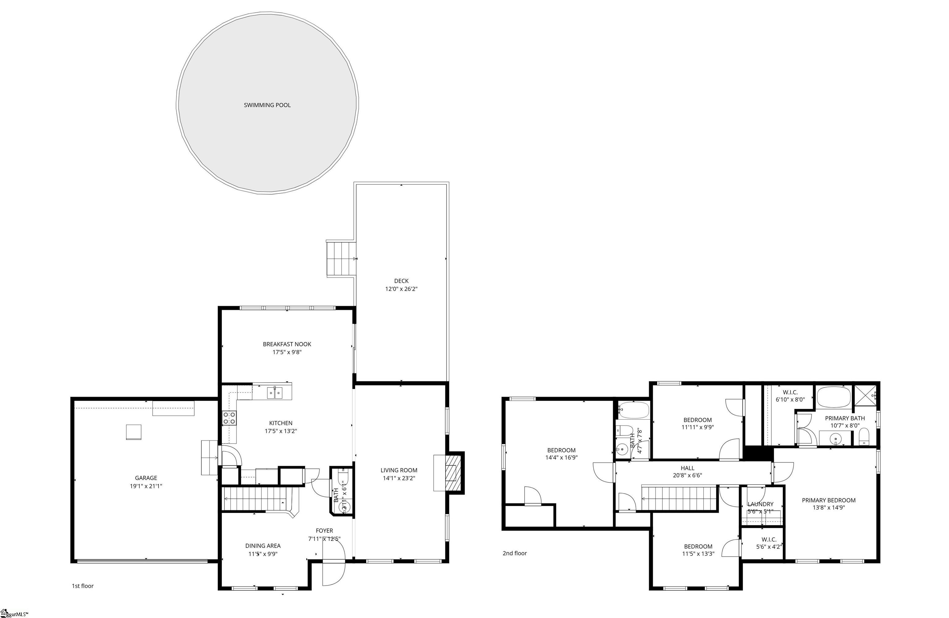 415 Scarlet Oak Drive Property Photo 29