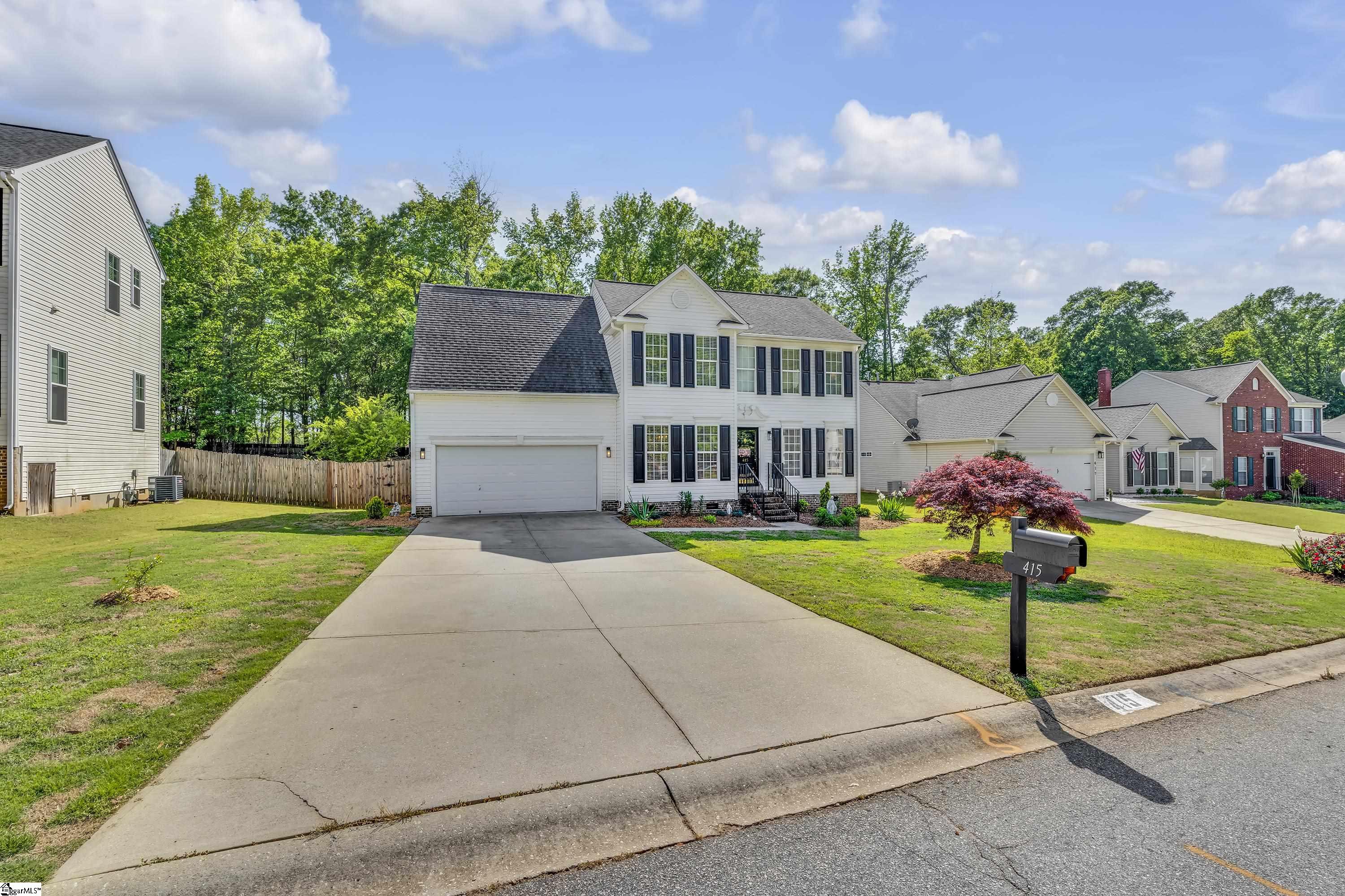 415 Scarlet Oak Drive Property Photo 32